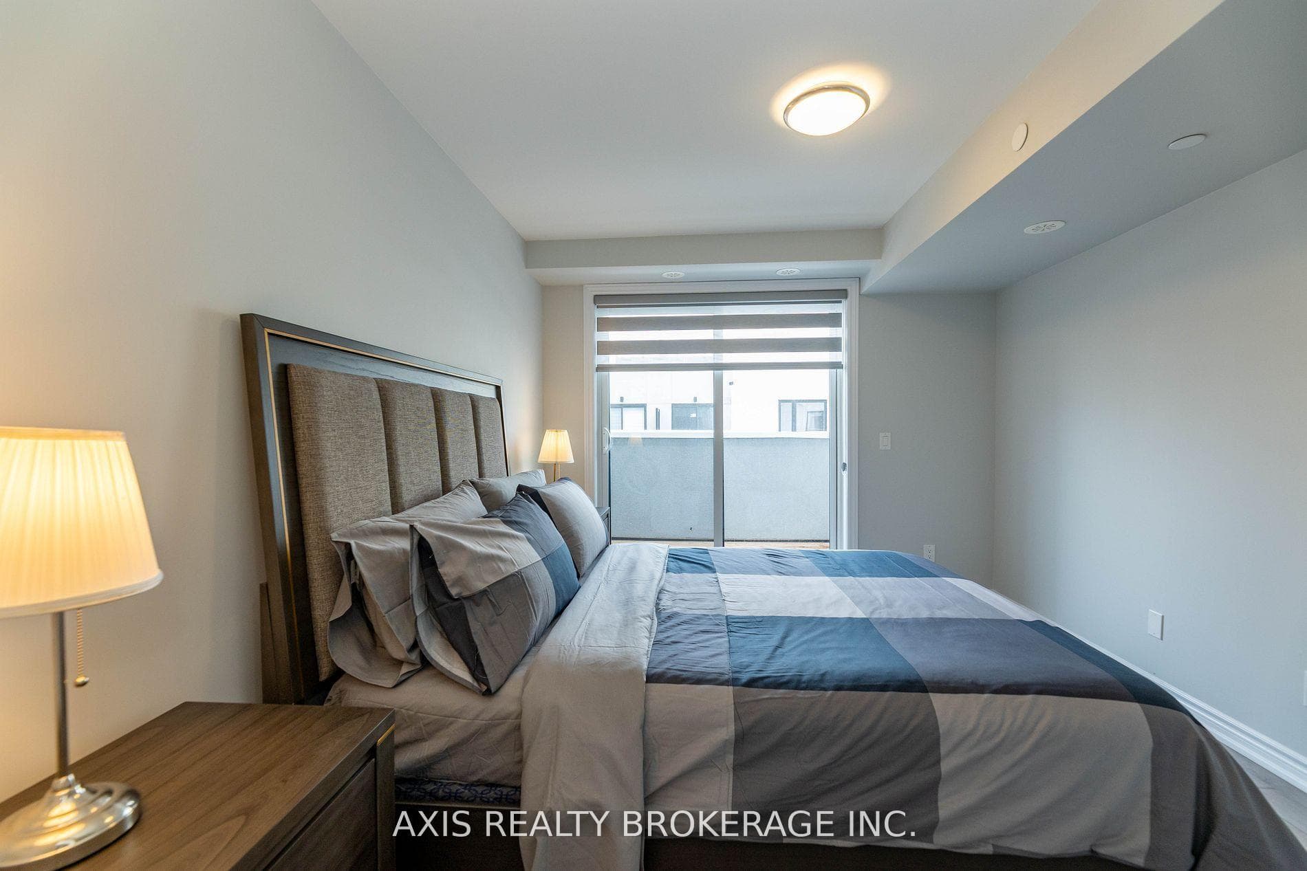 349 Wheat Boom Drive Unit 324 - Condo photo 18 of 27 in Oakville, Ontario