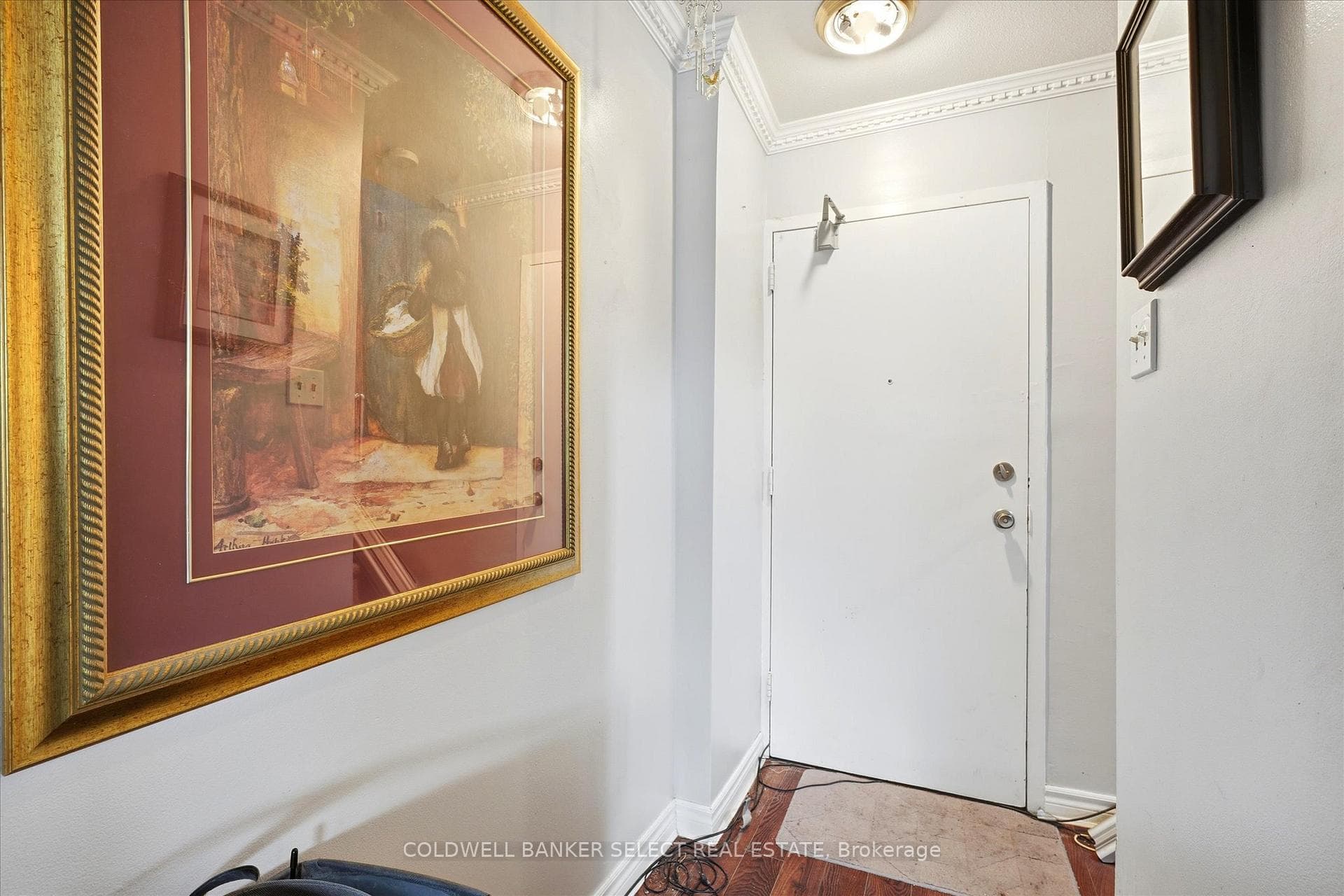 15 ALBRIGHT Road Unit 22 - Condo photo 11 of 27 in Hamilton, Ontario