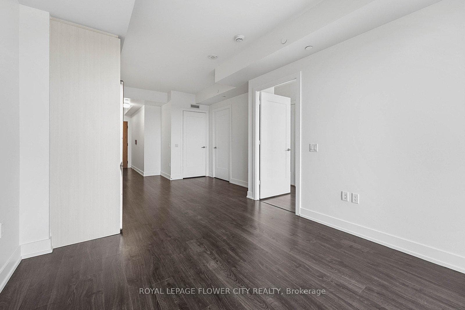 20 Inn On The Park Drive Unit 938 - Condo photo 12 of 36 in Don Mills / Parkwoods / Victoria Village, Ontario