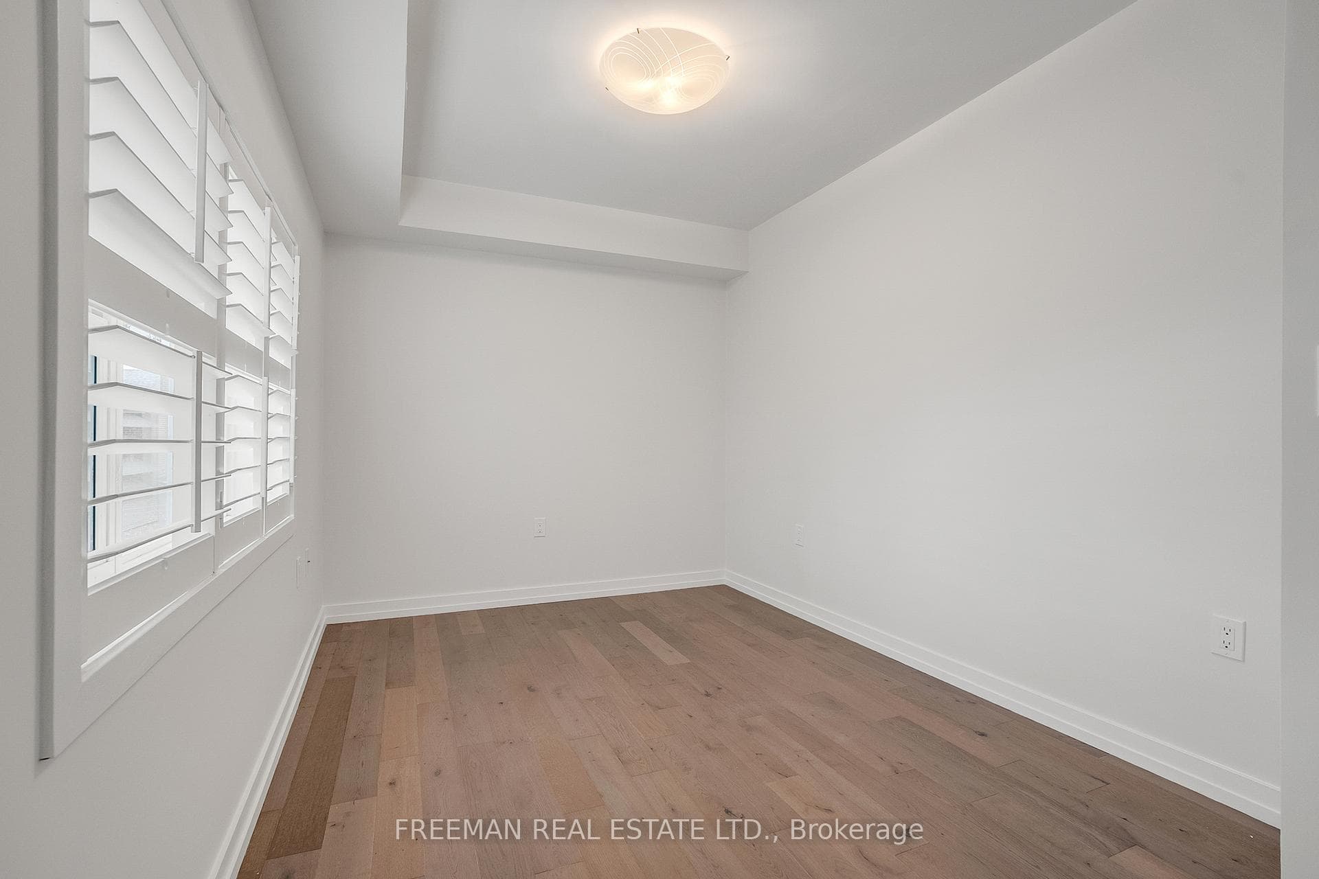 12 Arlington Avenue - Detached photo 11 of 46 in Annex / Yorkville / Summerhill, Ontario