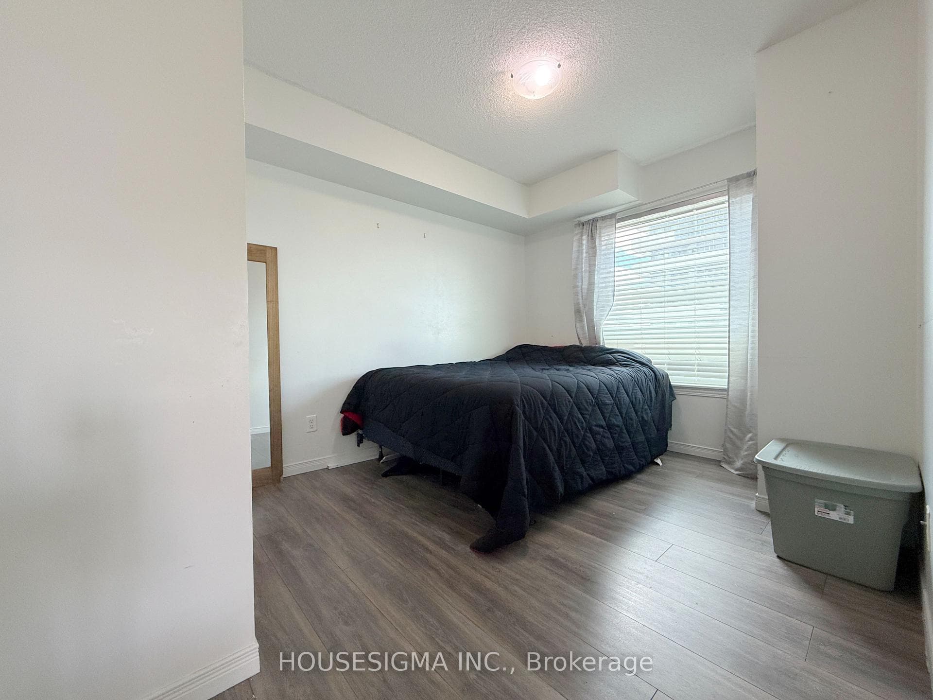 215 Queen Street Unit 509 - Condo photo 6 of 33 in Brampton, Ontario