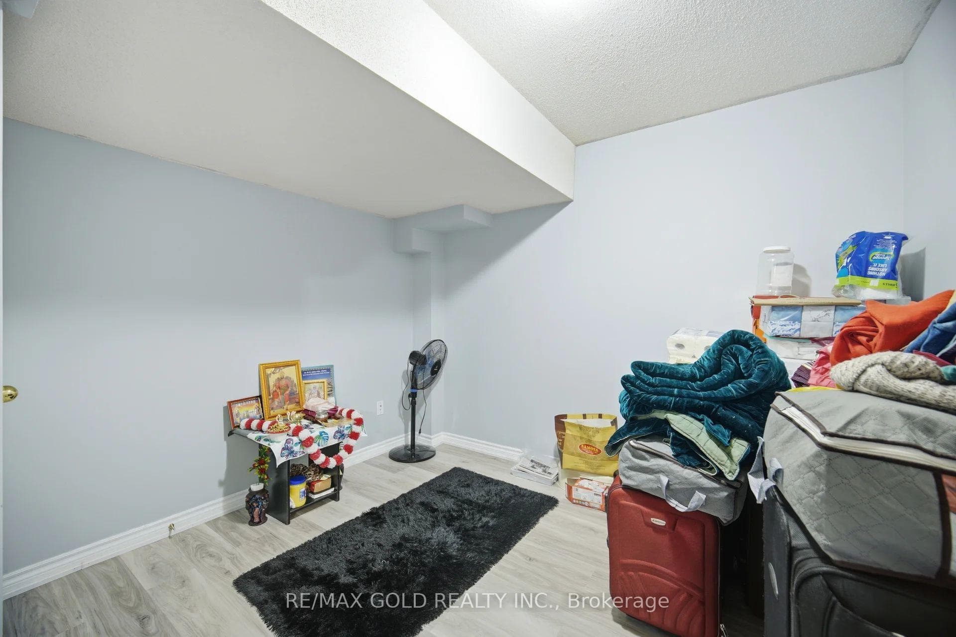 23 Millsborough Road - Detached photo 43 of 49 in Brampton, Ontario