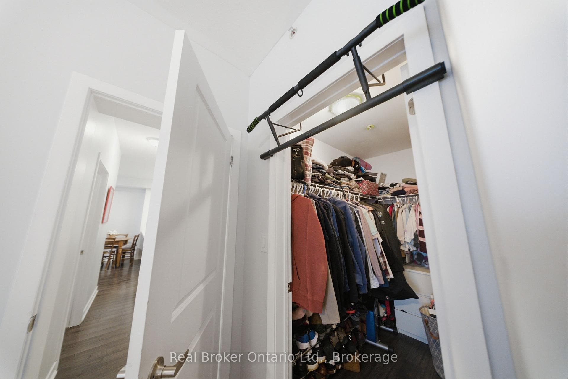 5010 Corporate Drive Unit 109 - Condo photo 26 of 38 in Burlington, Ontario