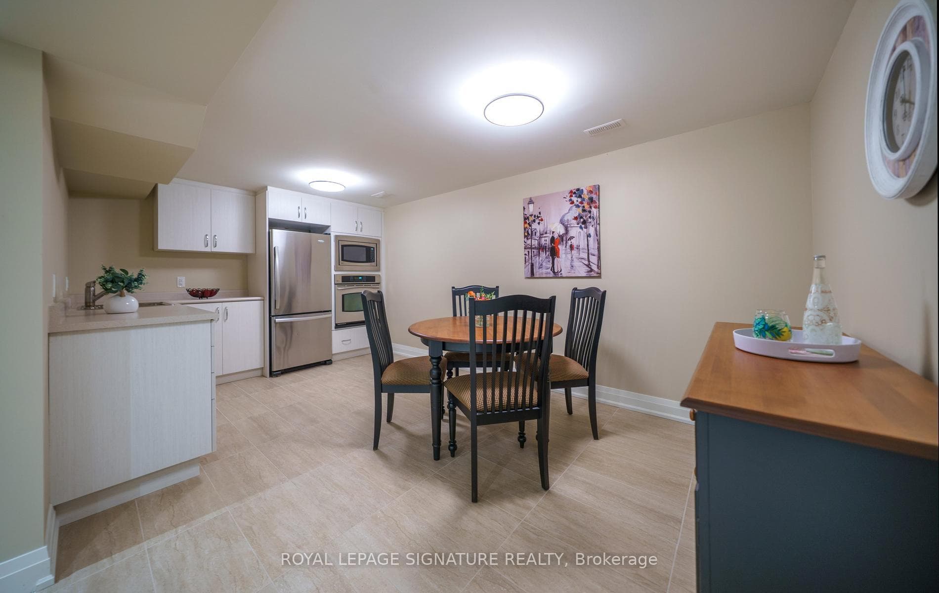 12 Abbeywood Trail - Detached photo 31 of 50 in Don Mills / Parkwoods / Victoria Village, Ontario