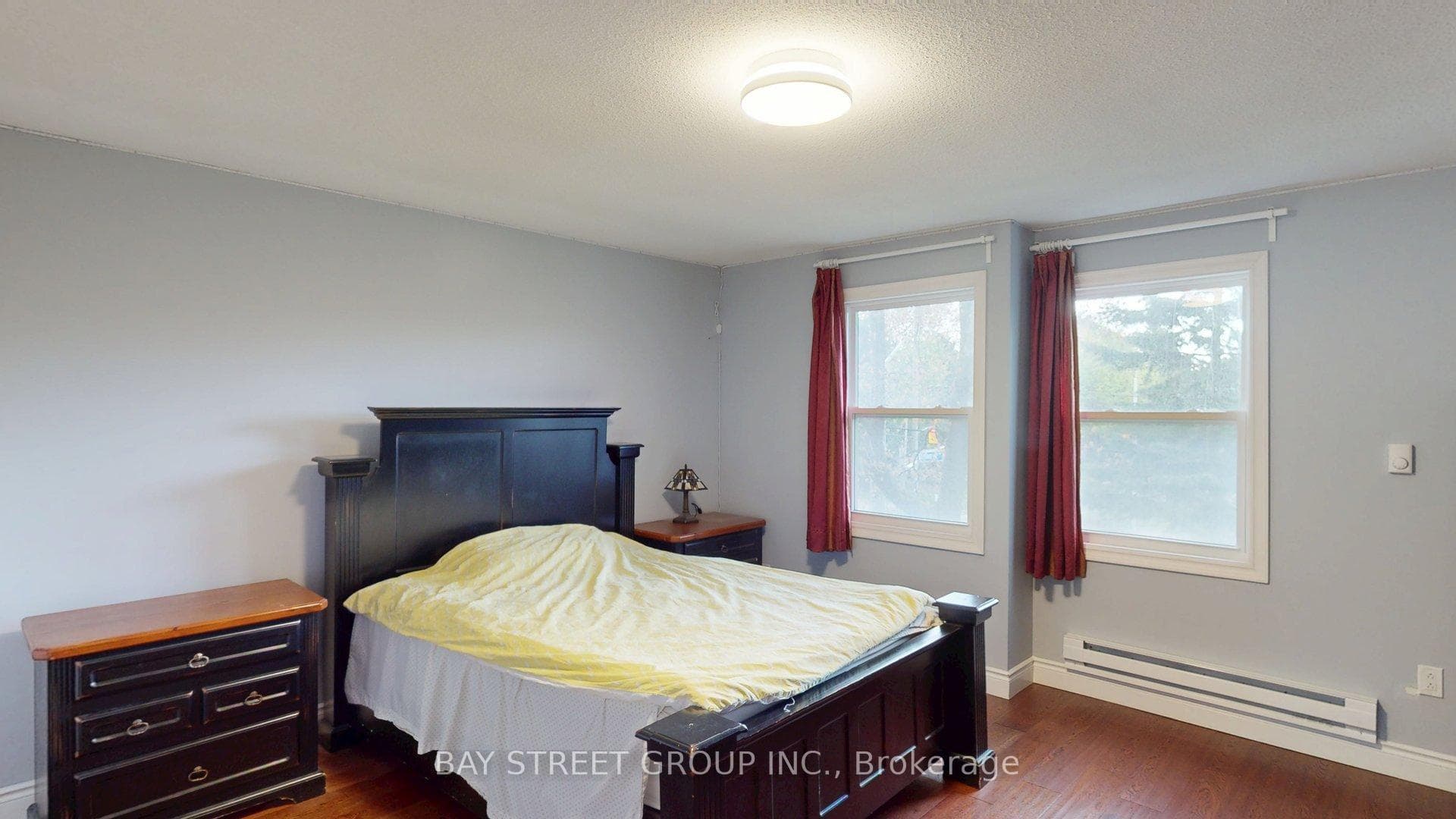 2 Morning Glory Way - Condo photo 25 of 44 in Hillcrest Village / Bayview Village, Ontario