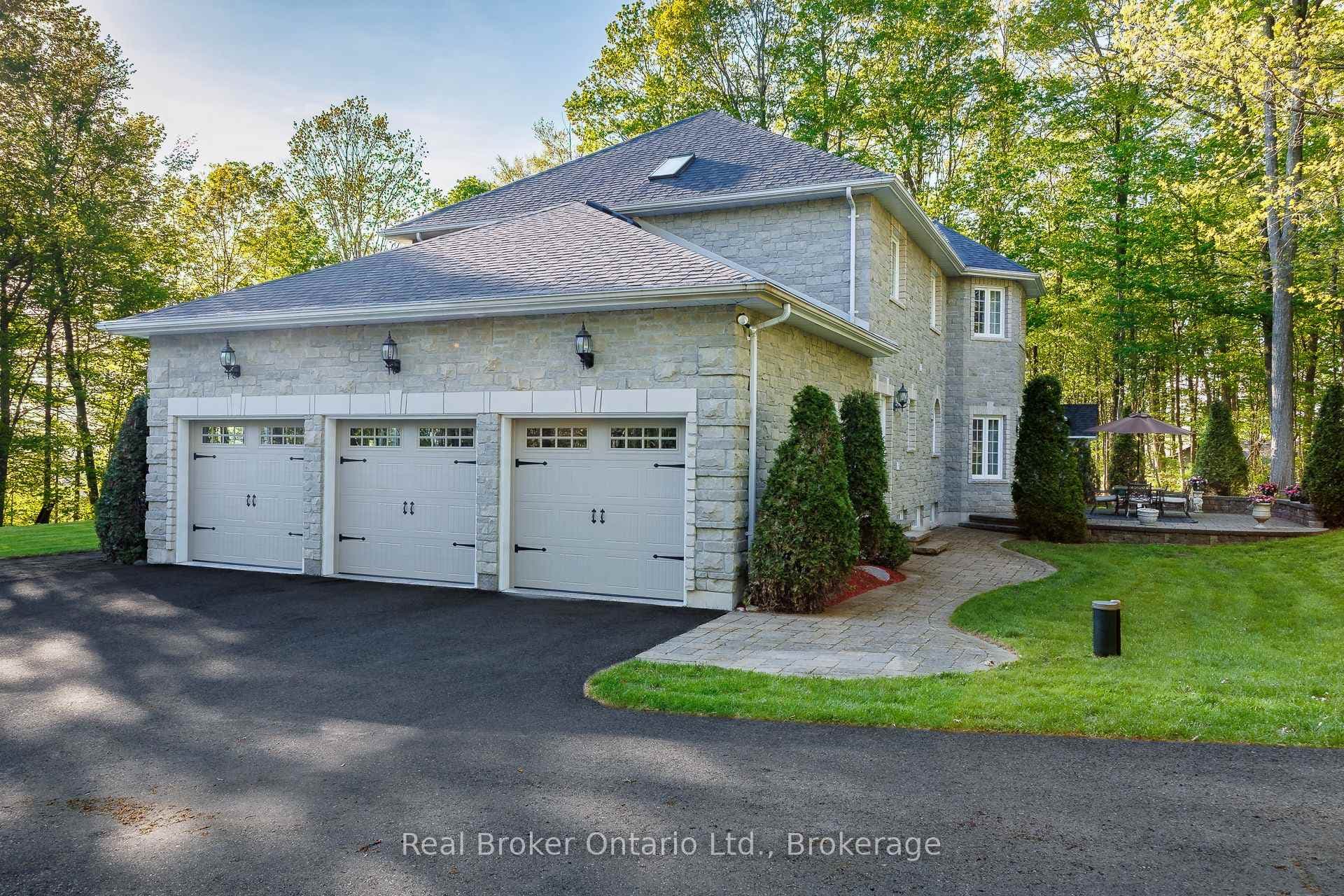 9 Paige Court - Detached photo 36 of 44 in Hamilton Township, Ontario