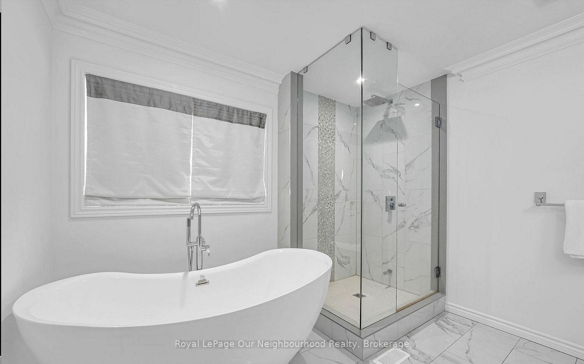 4689 Leanna Heights Road - Detached photo 20 of 39 in Burlington, Ontario