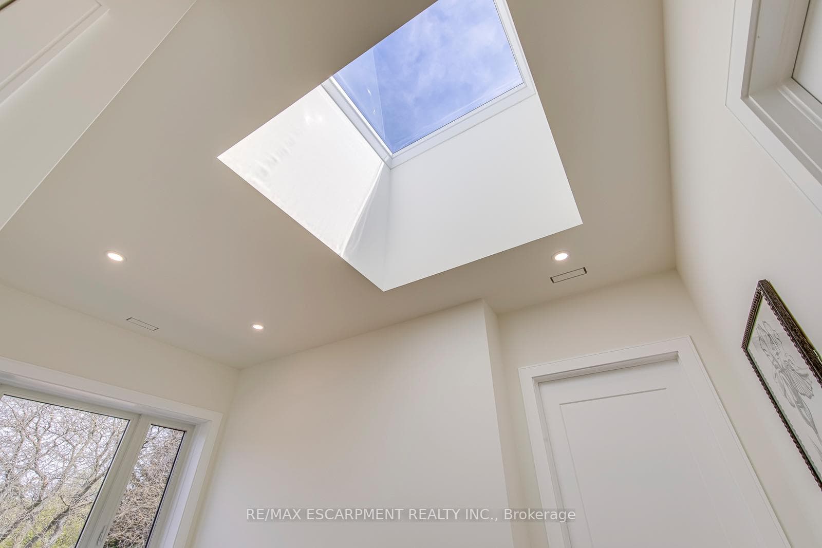 1411 Mountain Grove Avenue - Detached photo 24 of 50 in Burlington, Ontario