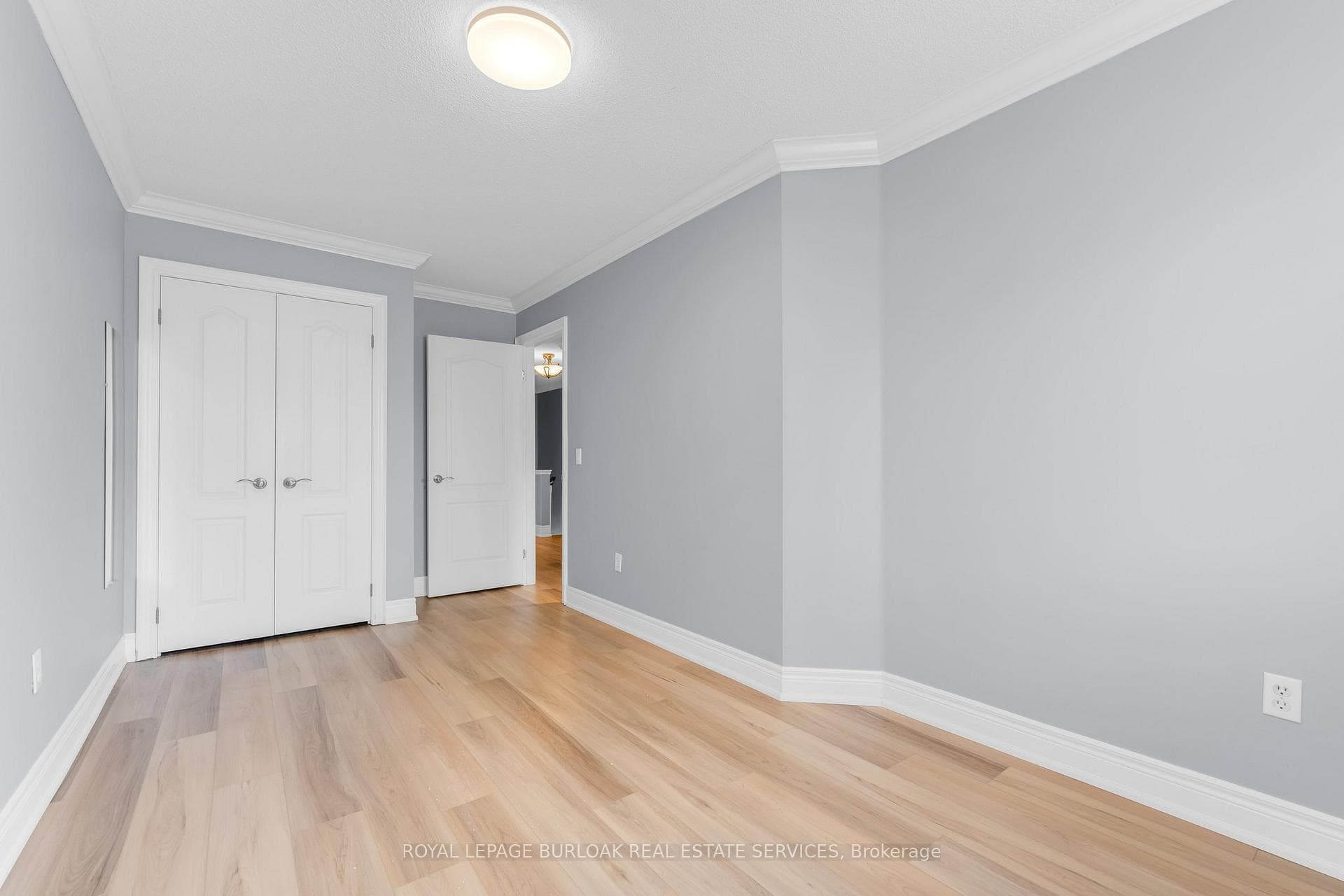710 Spring Gardens Road Unit 20 - Condo photo 23 of 45 in Burlington, Ontario