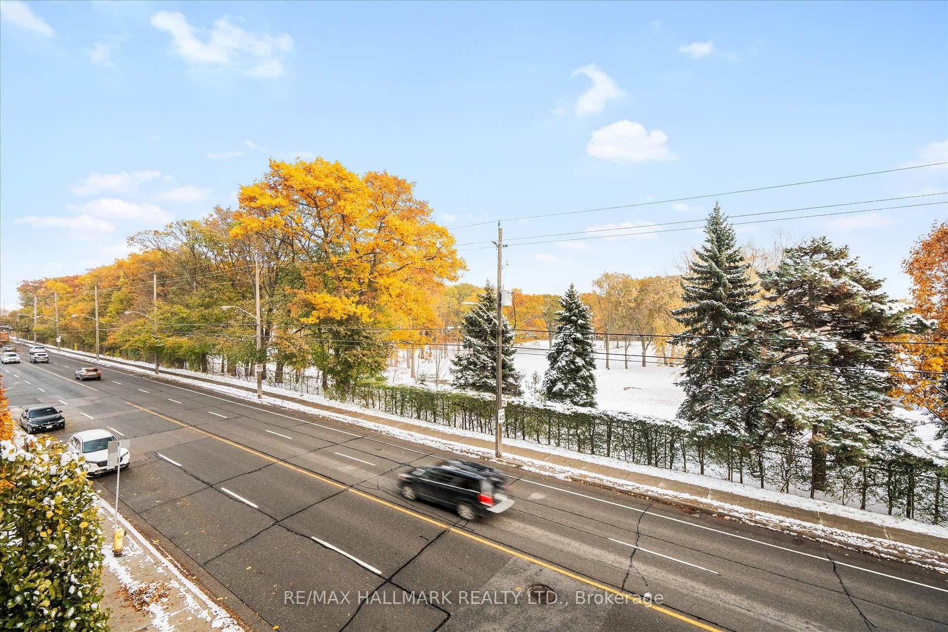 1350 Kingston Road Unit 215 - Condo photo 27 of 32 in Birch Cliff / Cliffside, Ontario