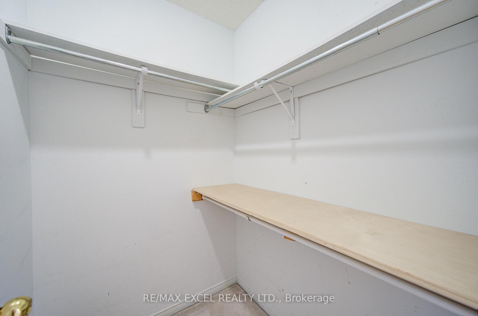 5148 Porter Street - Semi-Detached photo 28 of 48 in Burlington, Ontario