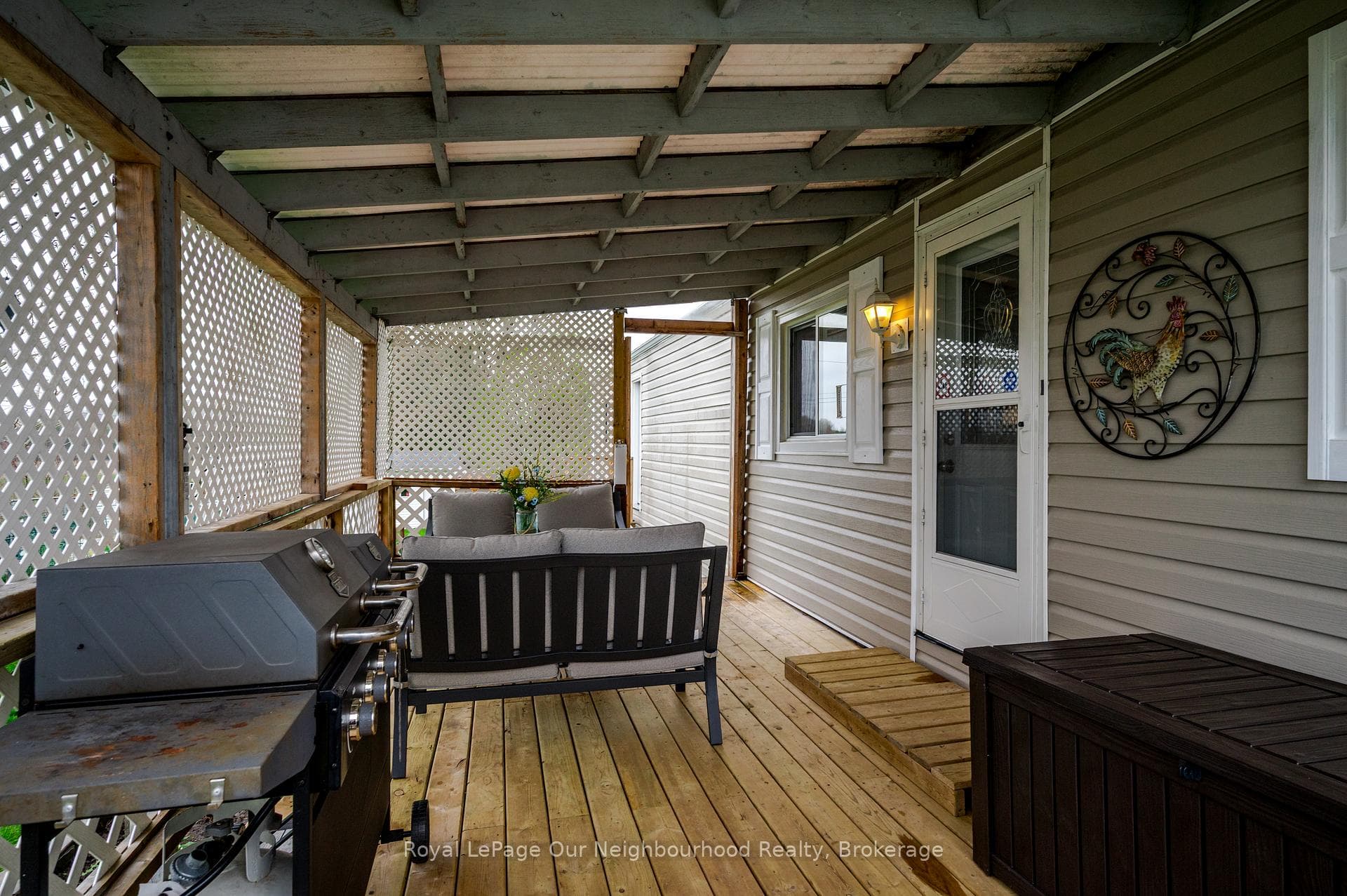 302 Lynn Crescent - Detached photo 4 of 23 in Hamilton Township, Ontario