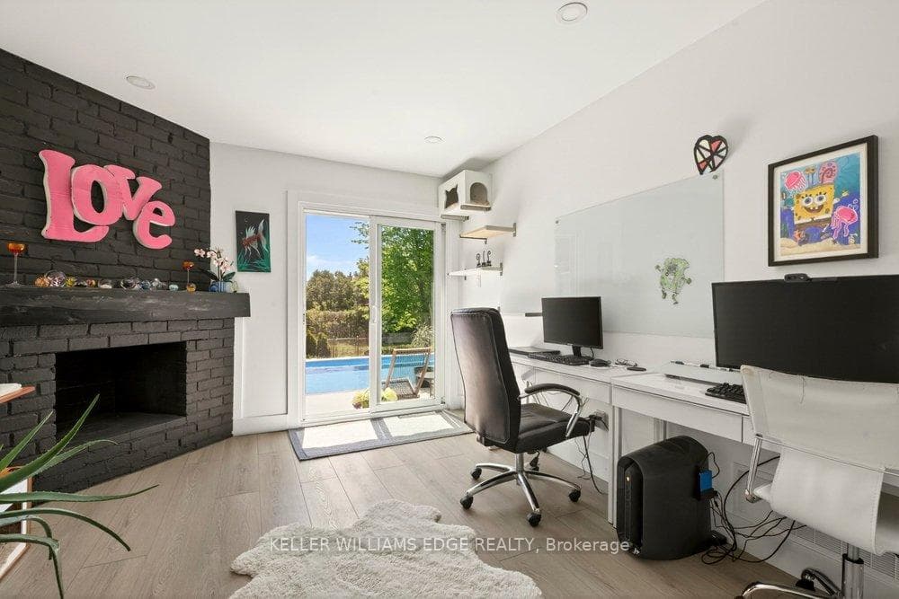 2192 Melissa Crescent - Detached photo 11 of 31 in Burlington, Ontario