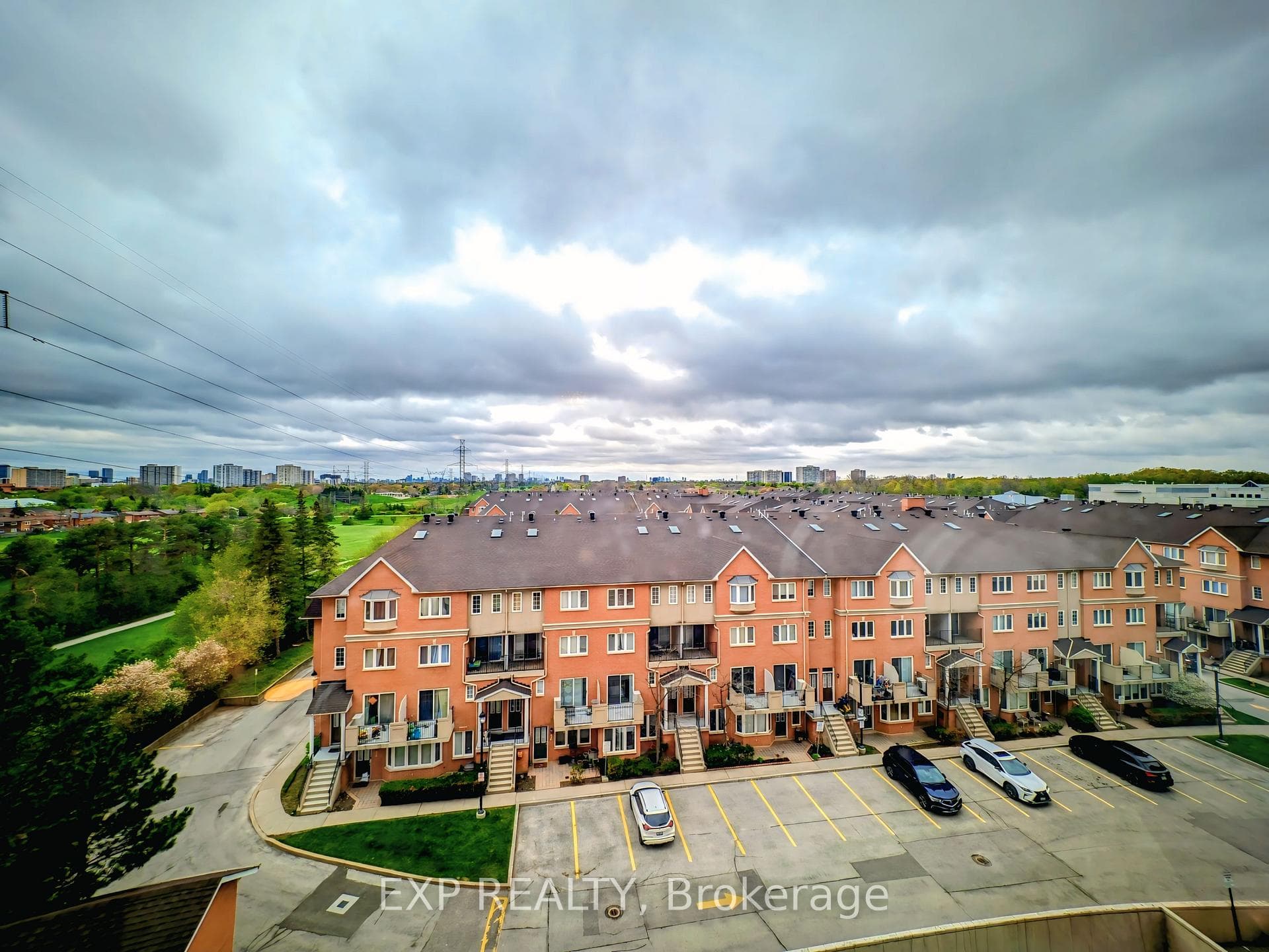 3088 Kennedy Road Unit 712 - Condo photo 13 of 22 in Scarborough Village / Eglinton East, Ontario