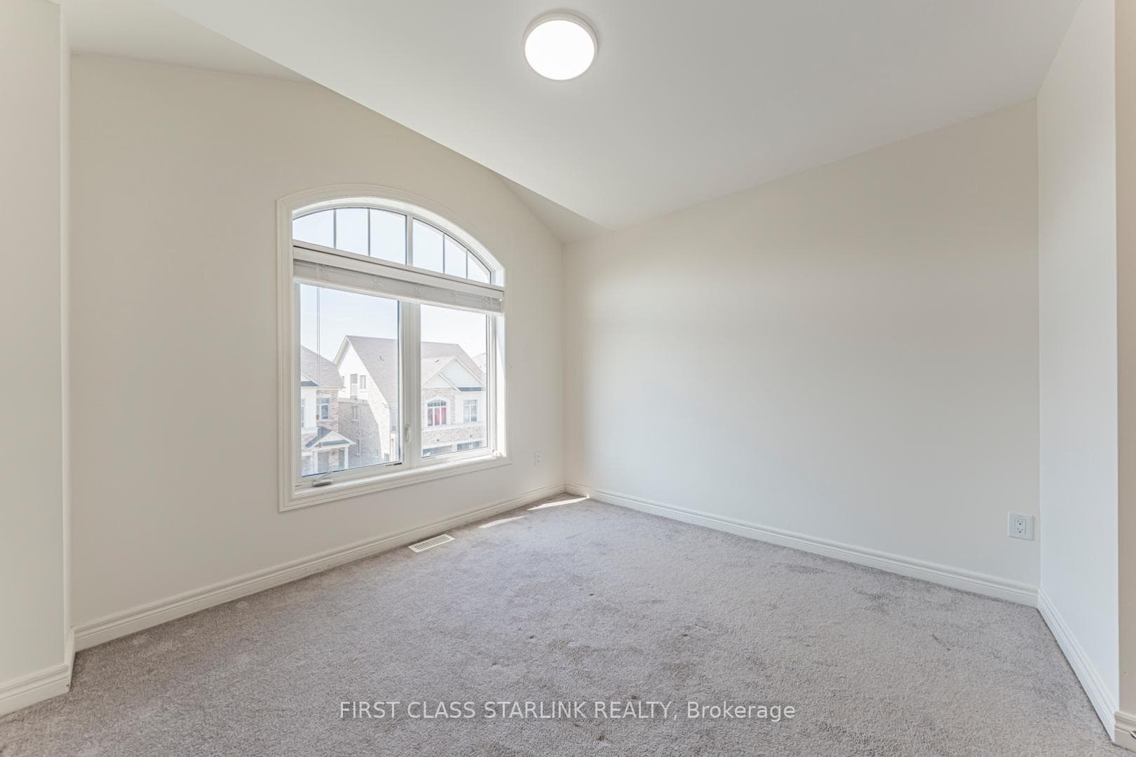 3964 THOMAS ALTON Boulevard - Semi-Detached photo 40 of 44 in Burlington, Ontario