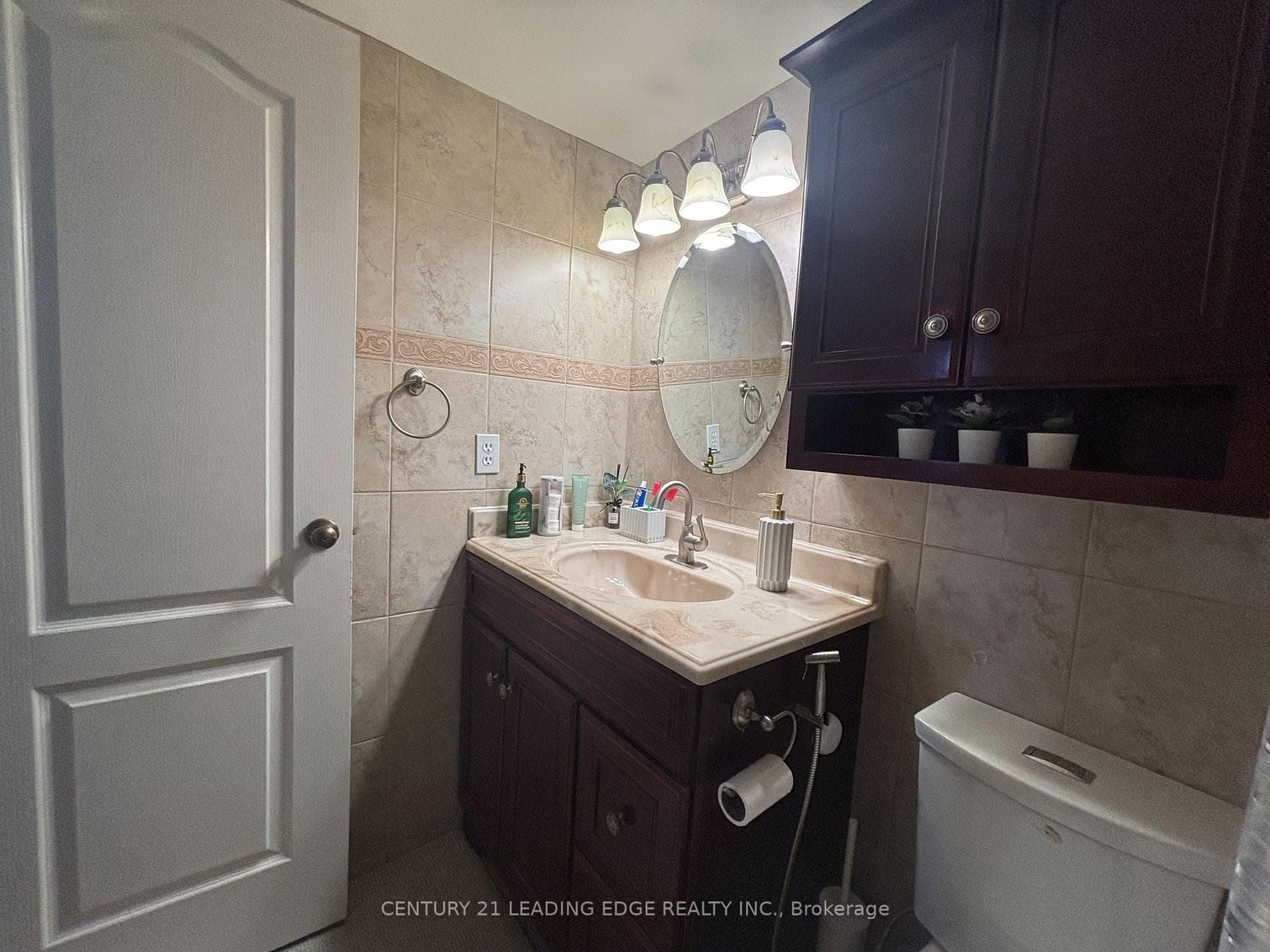 15 Vicora Linkway N/A Unit 304 - Condo photo 15 of 30 in Flemingdon Park / Don Mills, Ontario