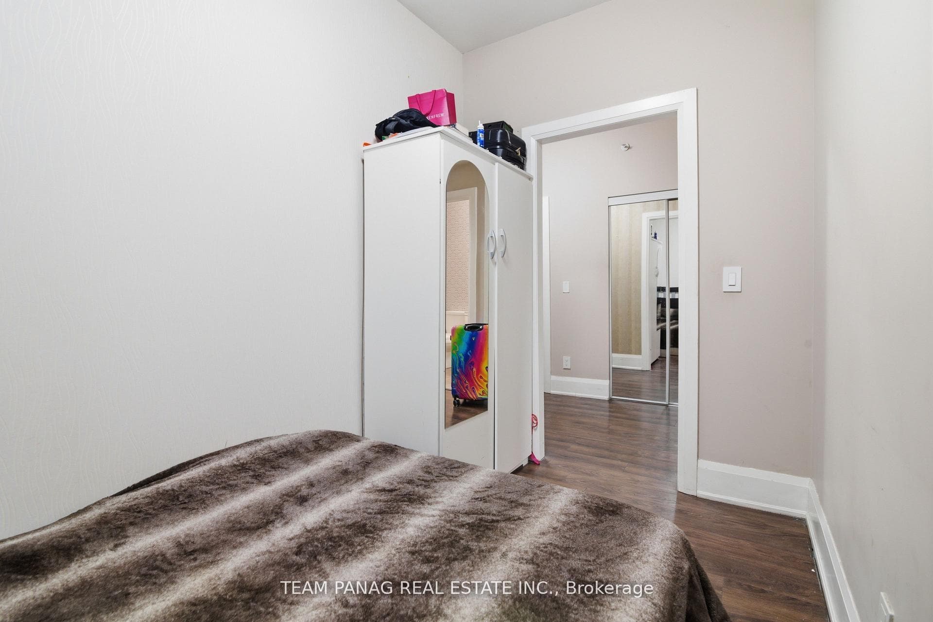 45 Yorkland Boulevard Unit 209 - Condo photo 15 of 22 in Brampton, Ontario