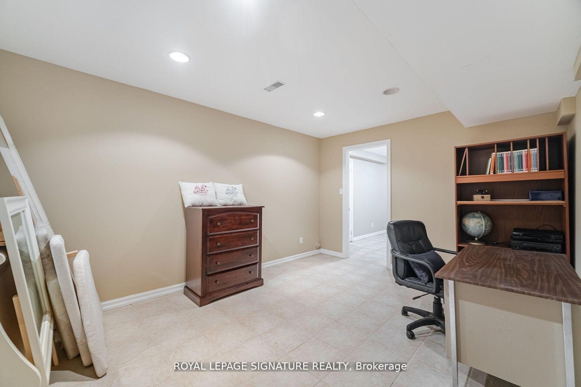 4097 Hickory Drive - Detached photo 36 of 42 in Mississauga, Ontario