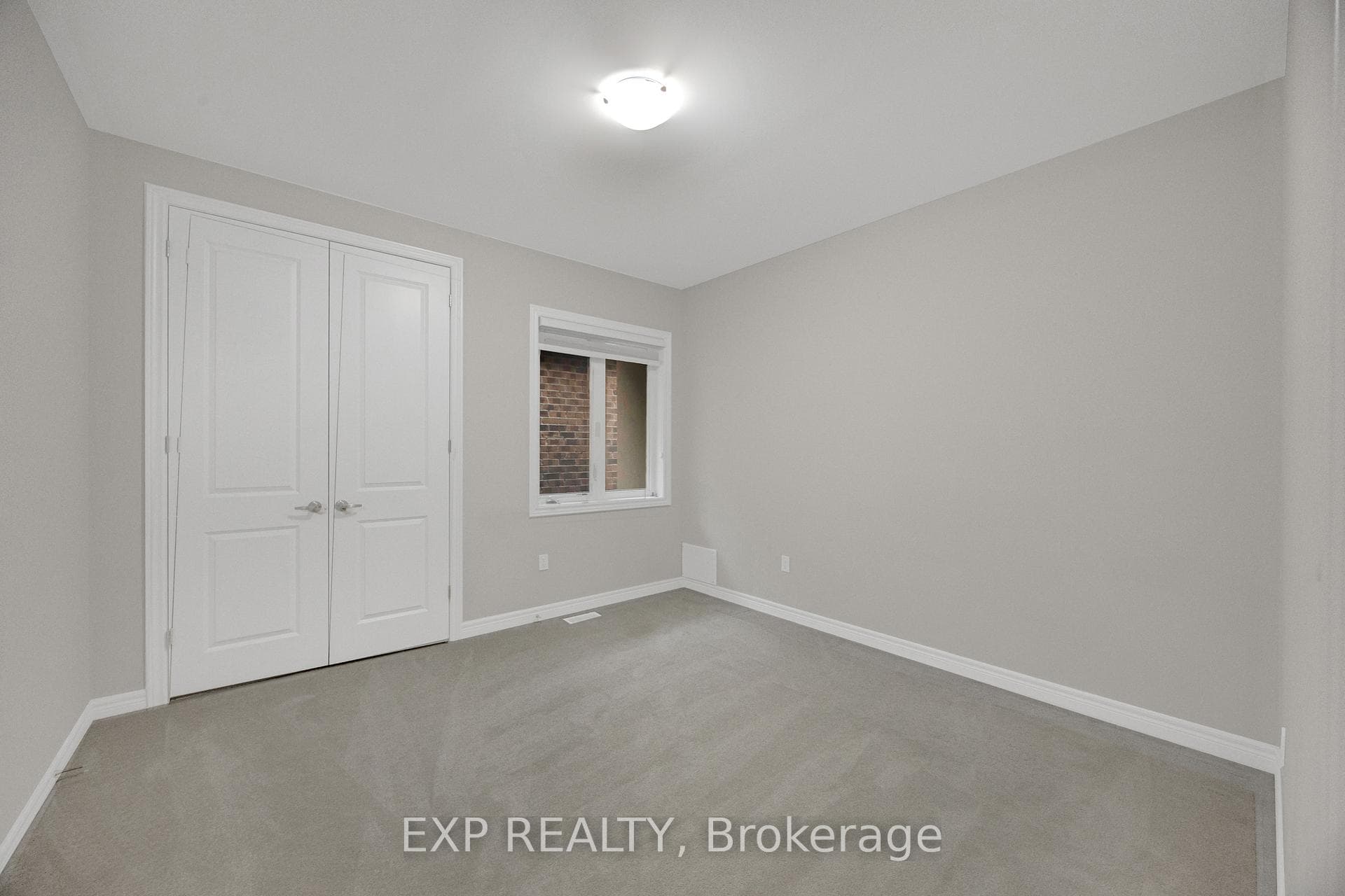 34 Carnegie Drive - Detached photo 23 of 42 in Oakville, Ontario