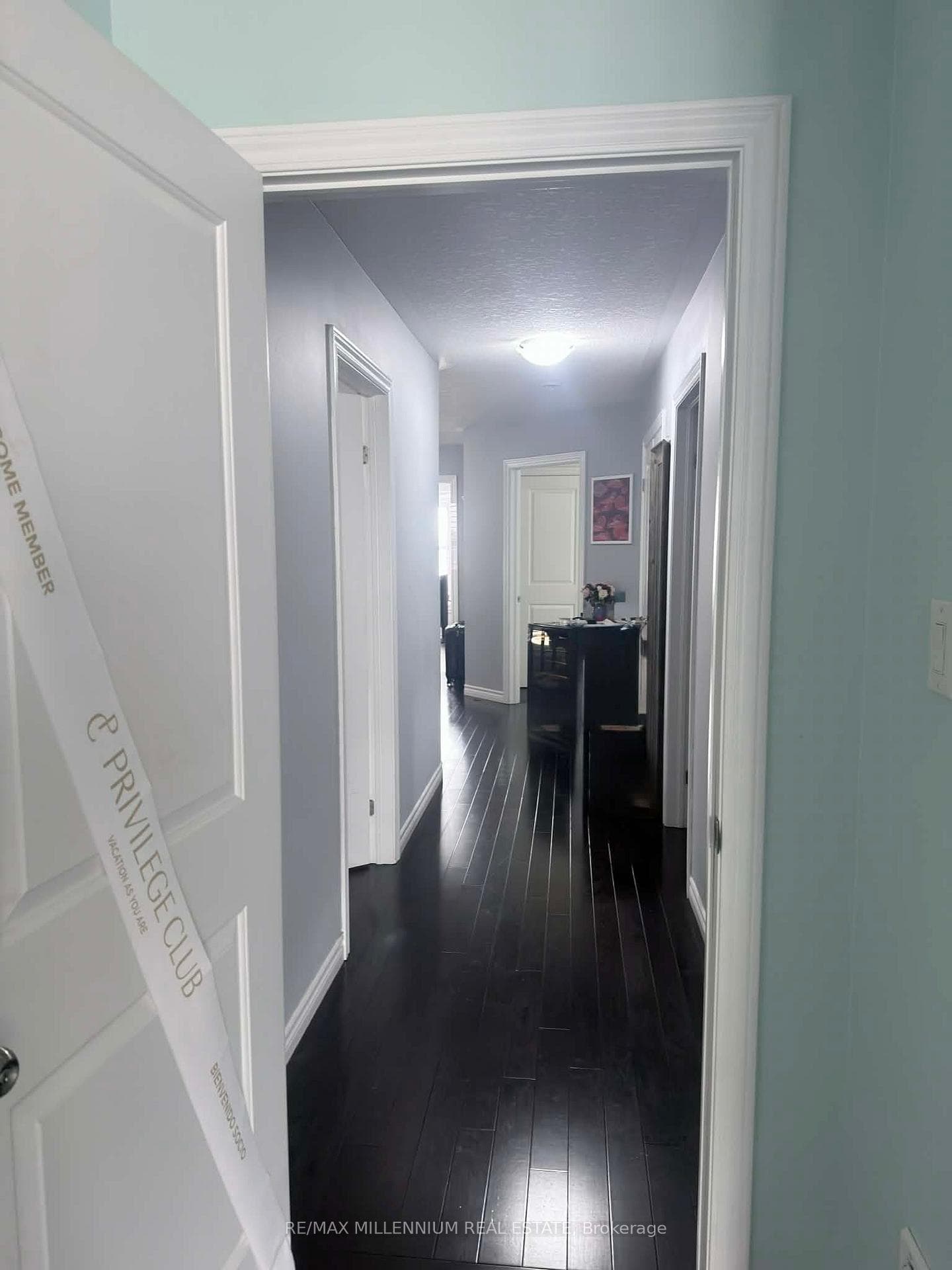 29 Monkton Circle - Detached photo 11 of 21 in Brampton, Ontario