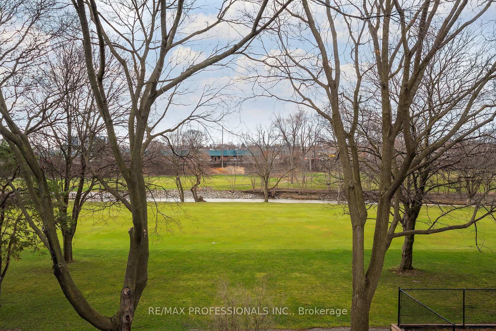 315 Markland Drive - Detached photo 20 of 41 in Etobicoke (Islington / Rexdale), Ontario