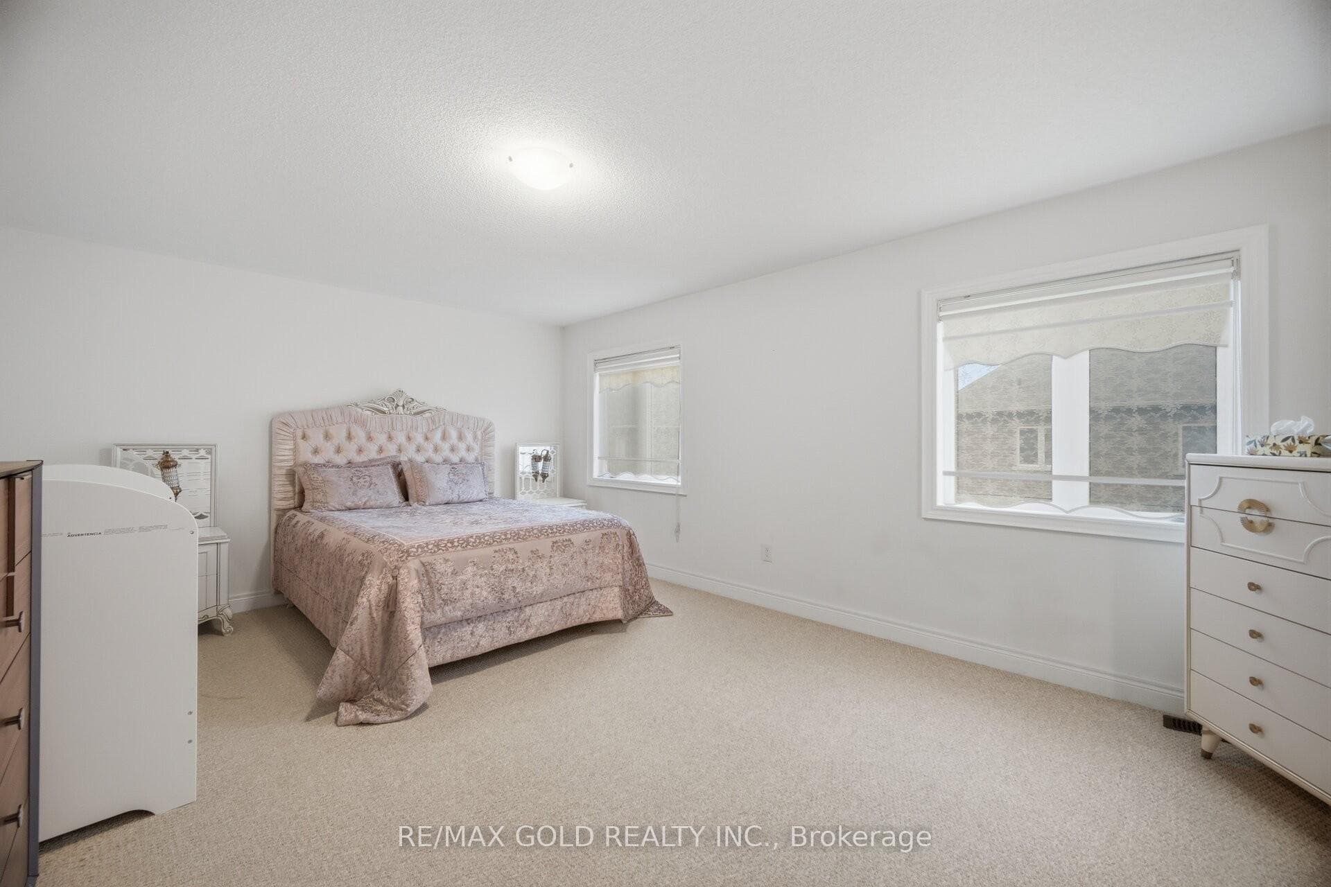 11 Sinatra Street - Detached photo 13 of 30 in Brampton, Ontario