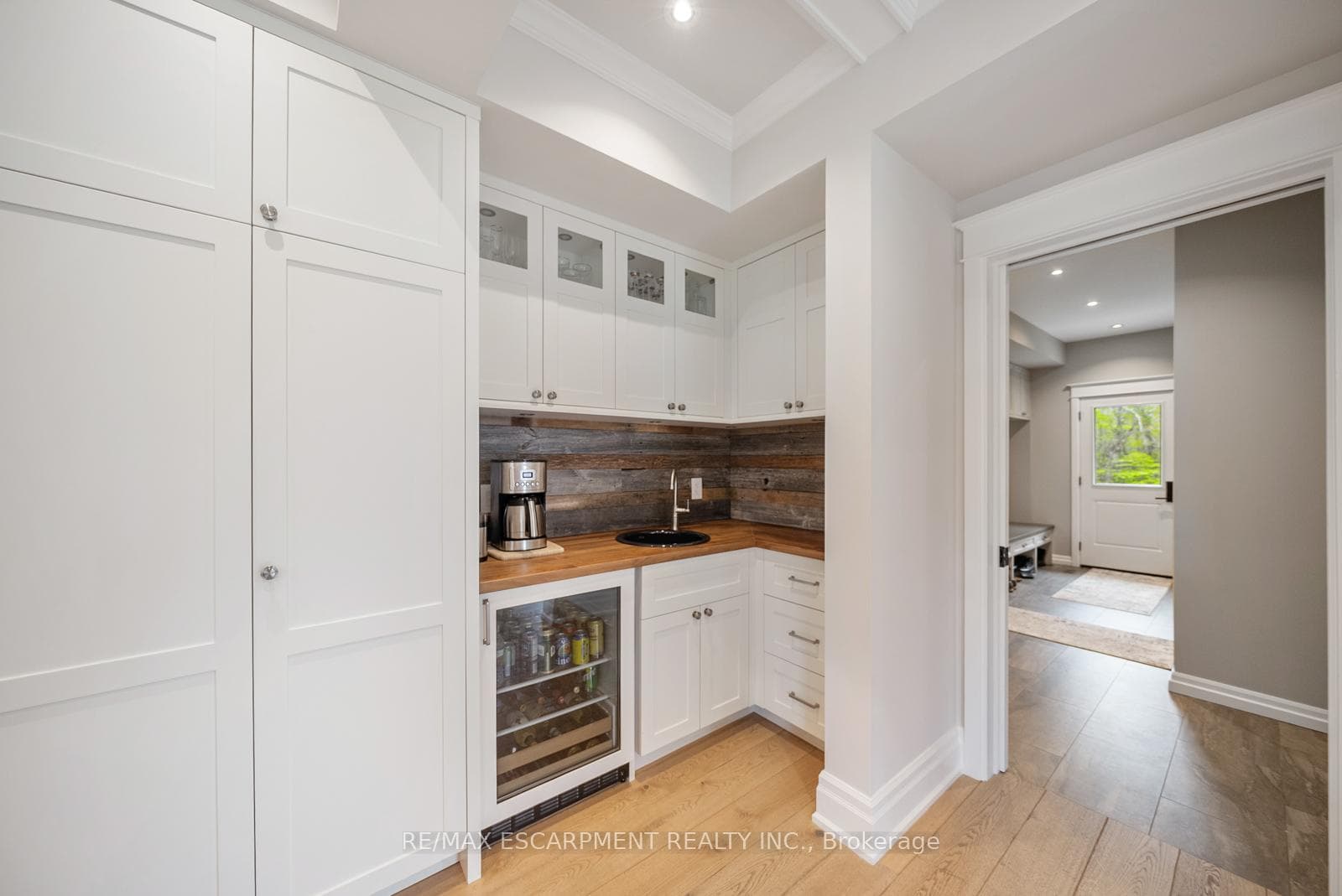 6502 Mcniven Road - Detached photo 16 of 50 in Burlington, Ontario