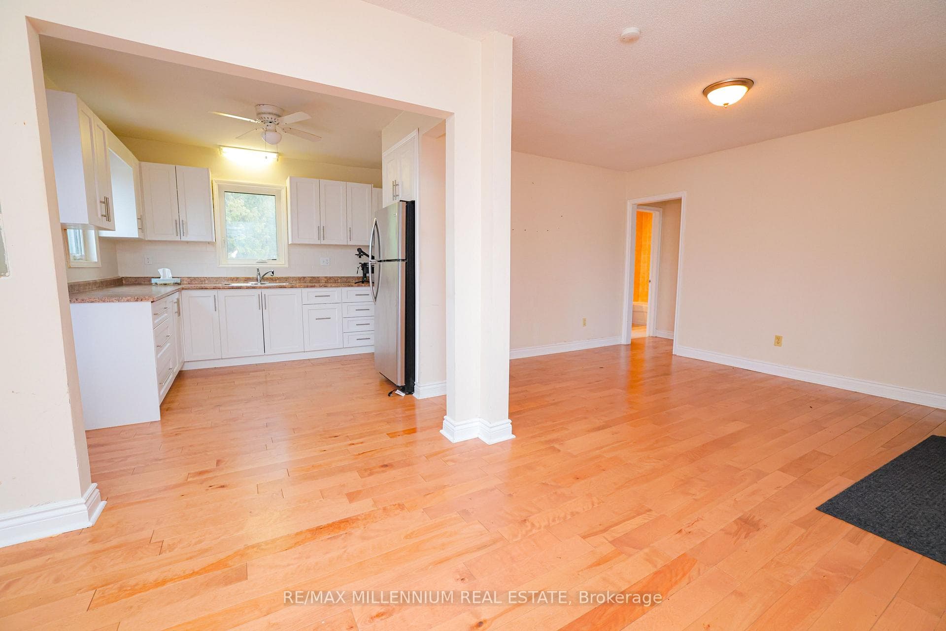 2424 Olde Base Line Road - Detached photo 9 of 24 in Caledon, Ontario