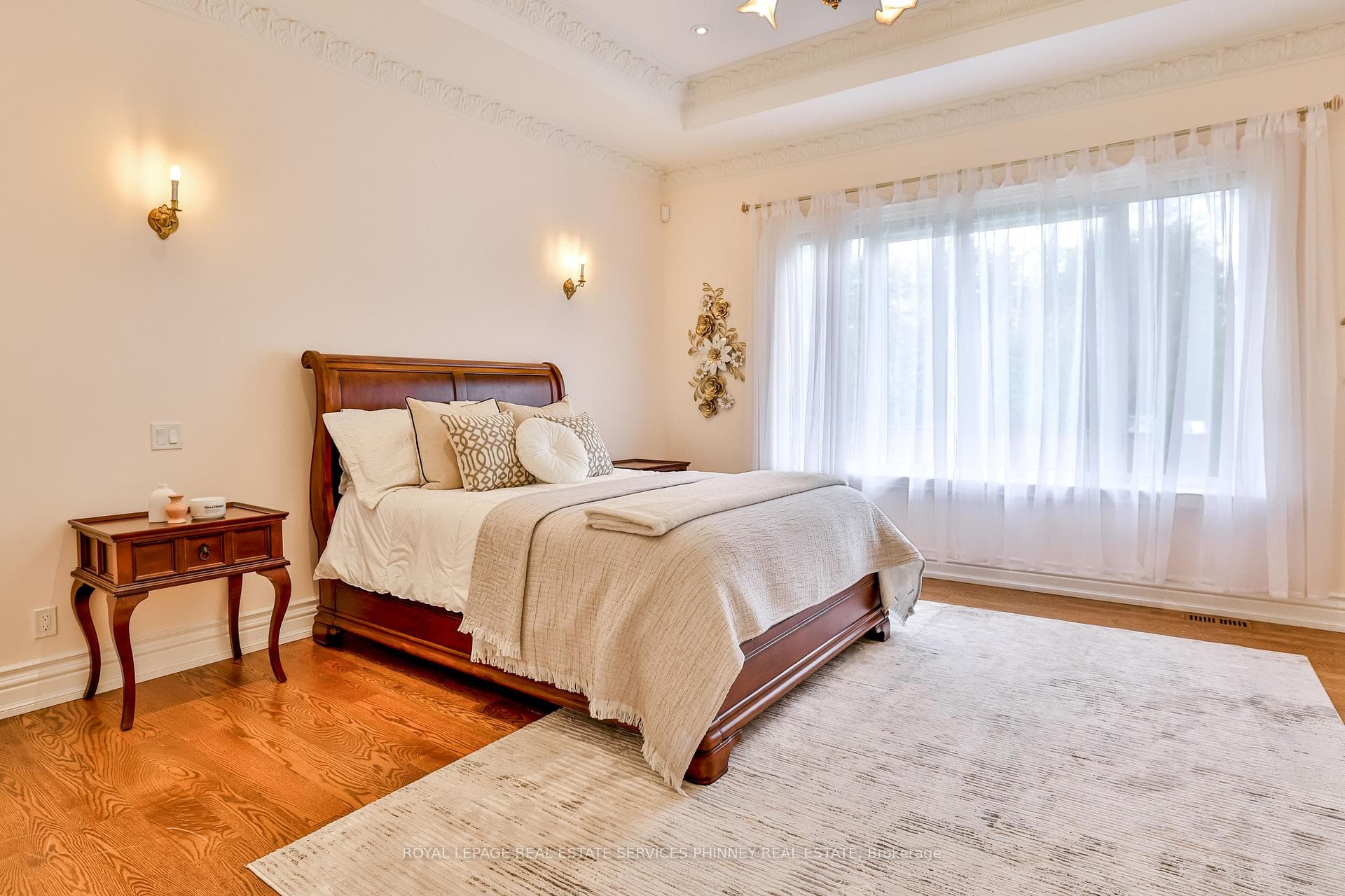 1511 Broadmoor Avenue - Detached photo 19 of 50 in Mississauga, Ontario
