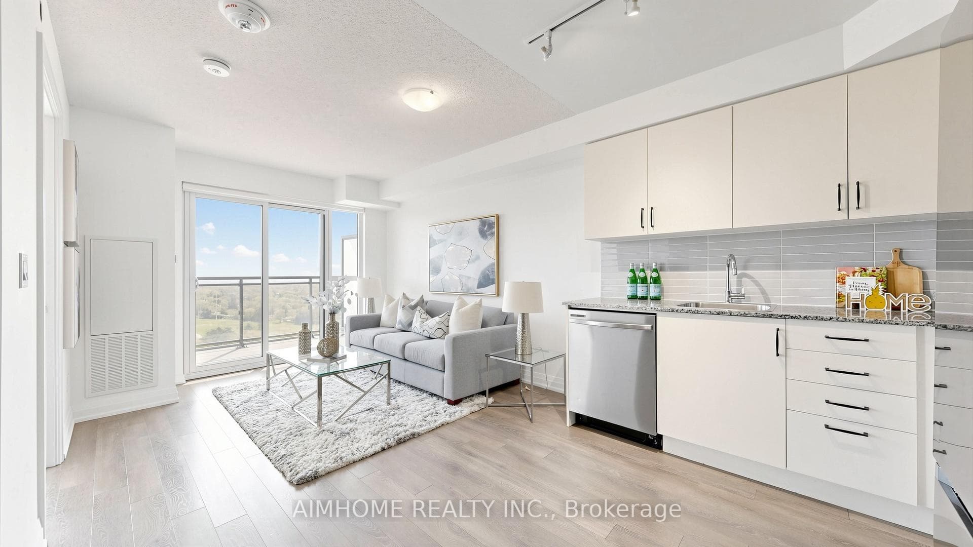 20 Meadowglen Place Unit 2302 - Condo photo 9 of 43 in Scarborough (West Hill / Highland Creek), Ontario