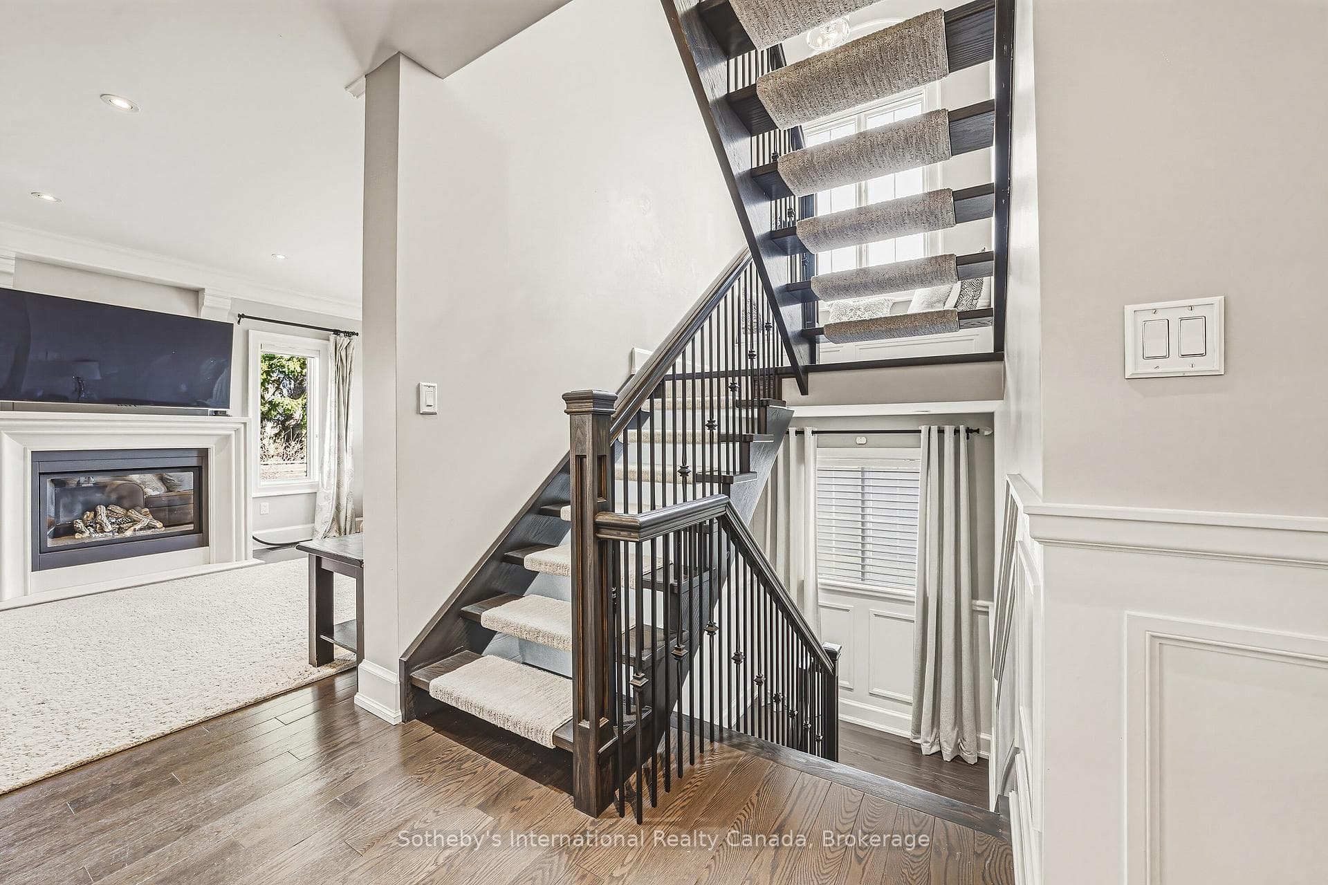 476 Patricia Drive - Detached photo 17 of 49 in Burlington, Ontario