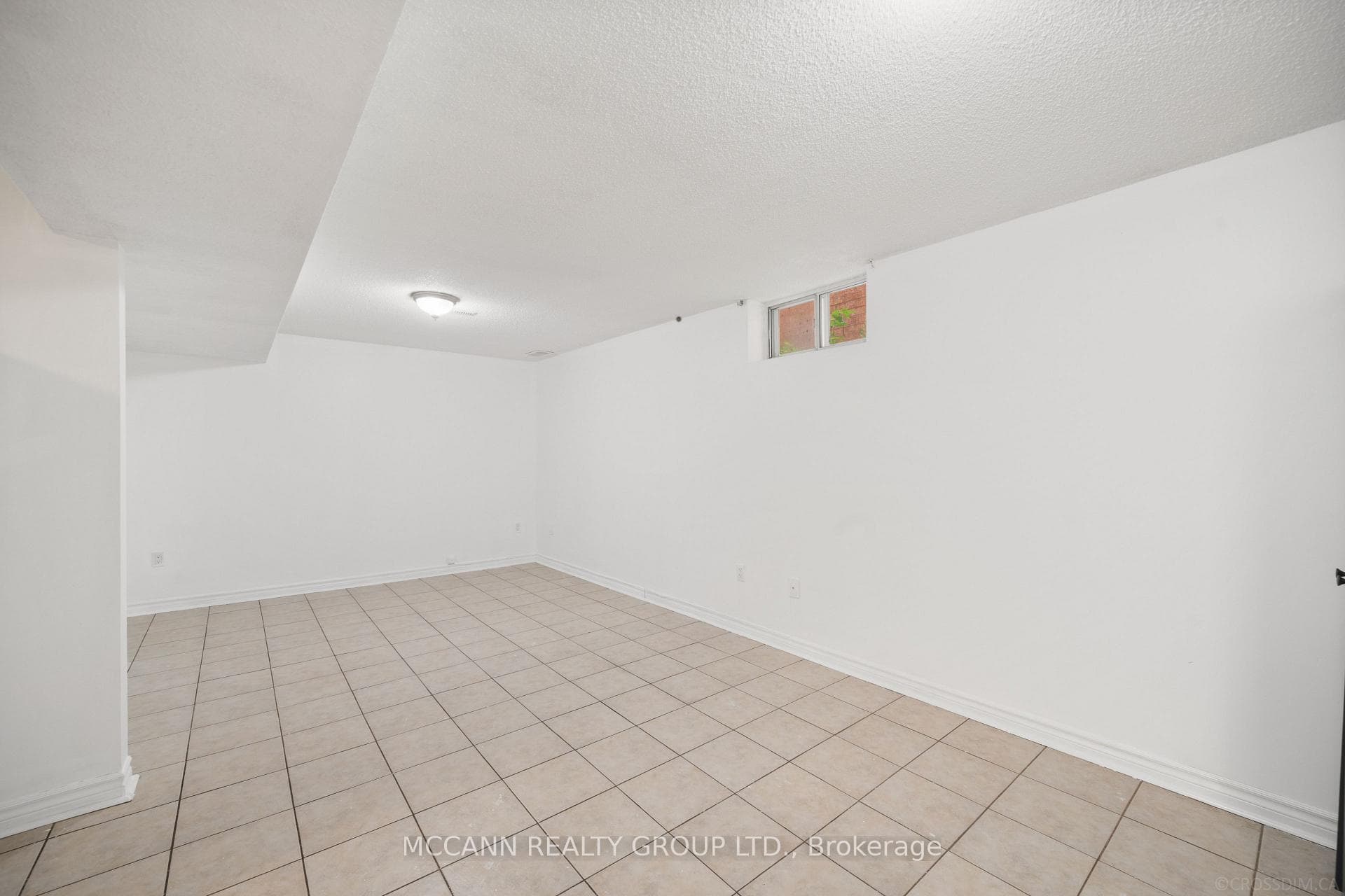89 Creditstone Road - Detached photo 33 of 48 in Brampton, Ontario