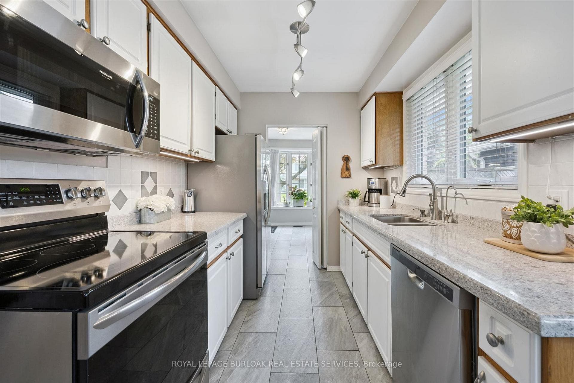 3521 Regal Road - Detached photo 14 of 40 in Burlington, Ontario