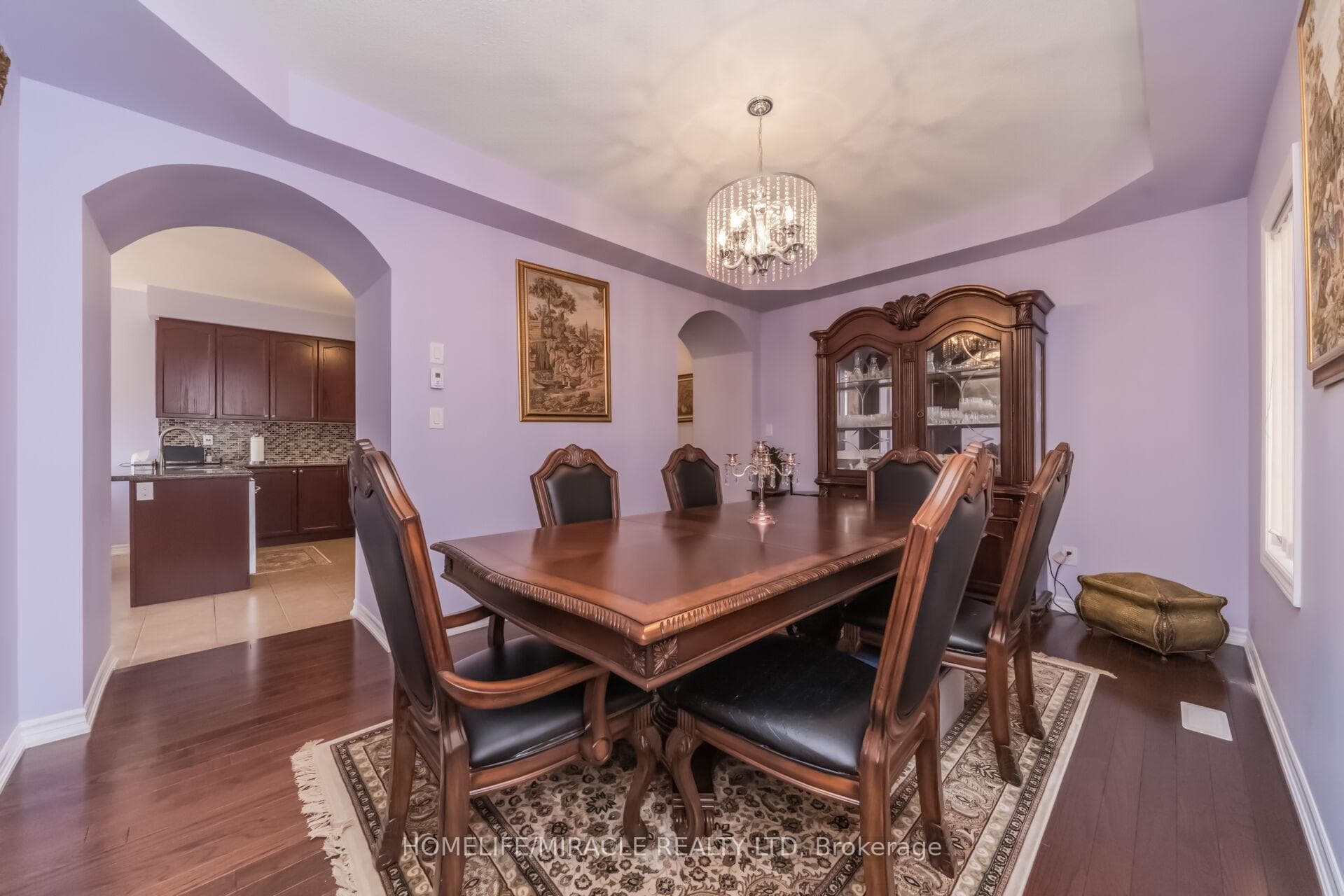 675 Best Road - Detached photo 15 of 29 in Milton, Ontario