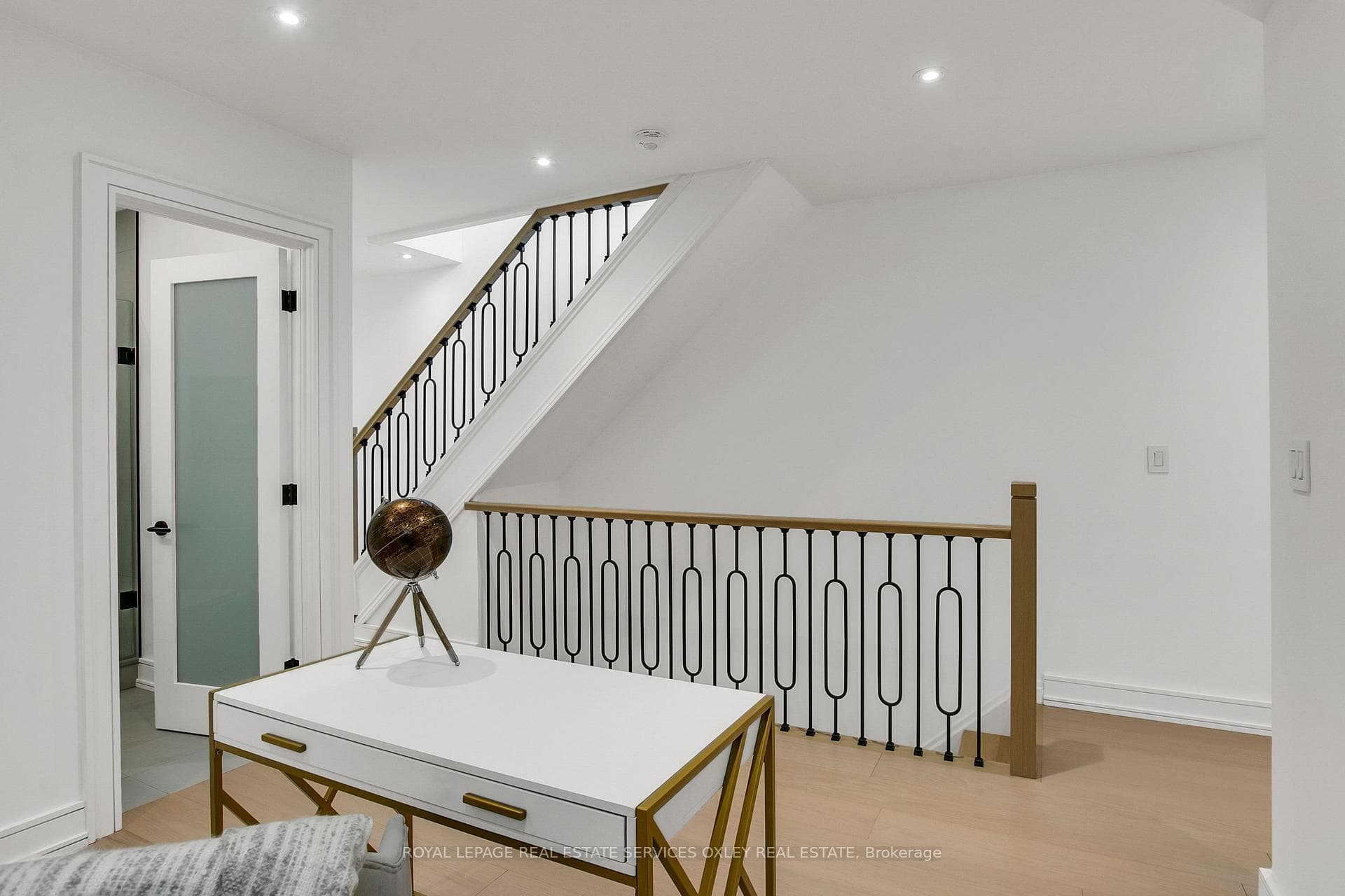 195 Albany Avenue - Semi-Detached photo 16 of 44 in Annex / Yorkville / Summerhill, Ontario