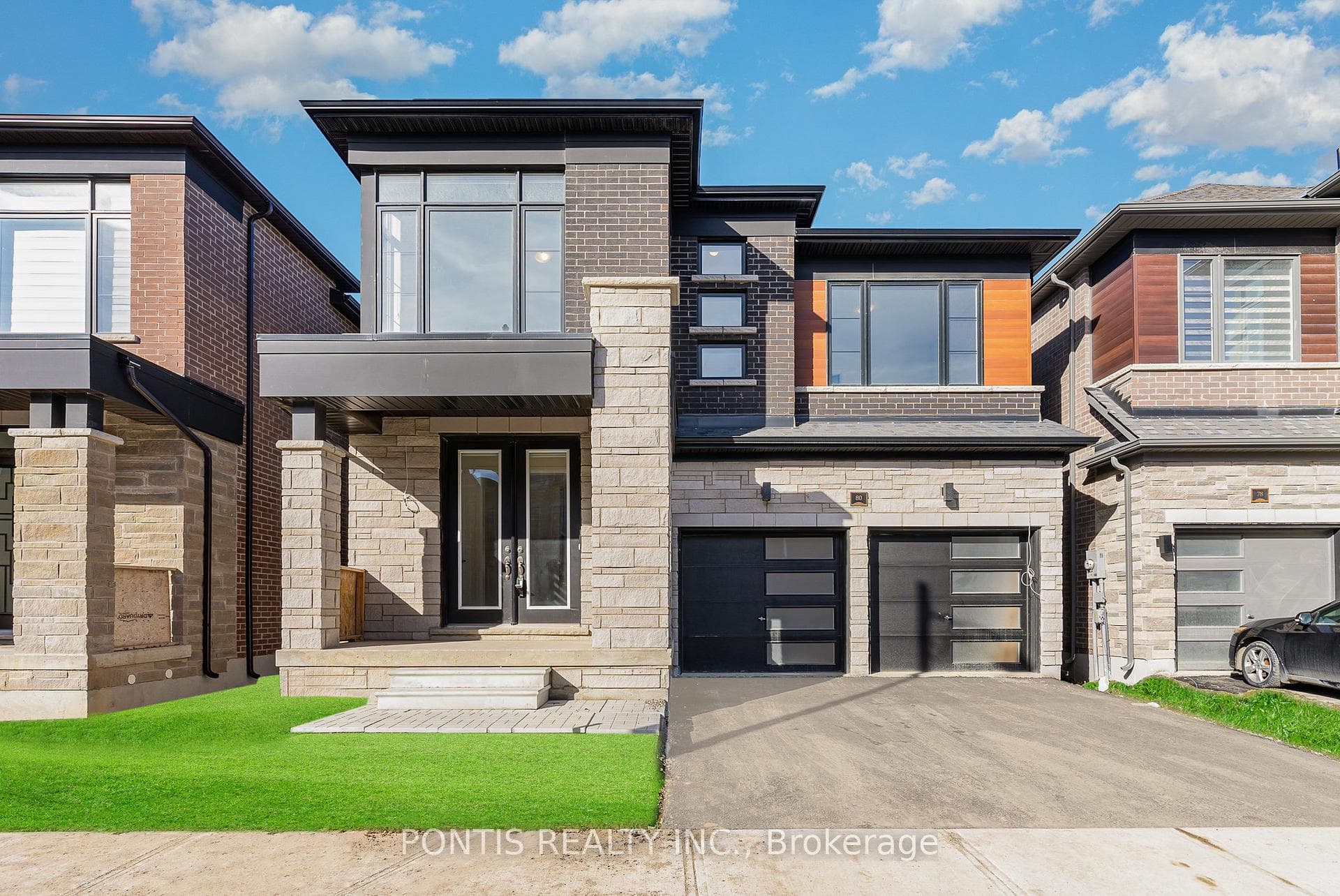 80 Camino Real Drive - Detached photo 2 of 42 in Caledon, Ontario