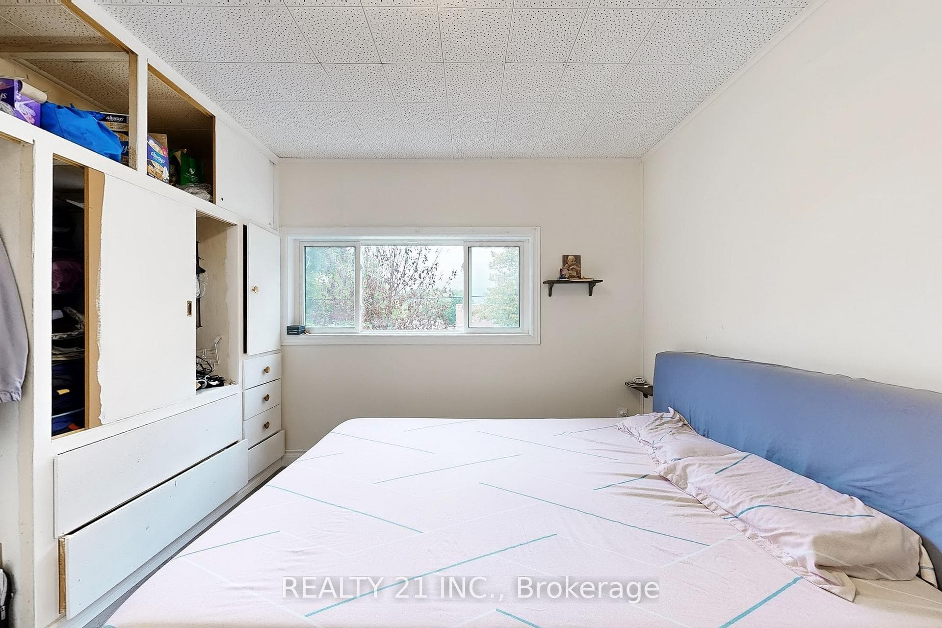 125 S Woodrow Boulevard - Detached photo 13 of 35 in Birch Cliff / Cliffside, Ontario