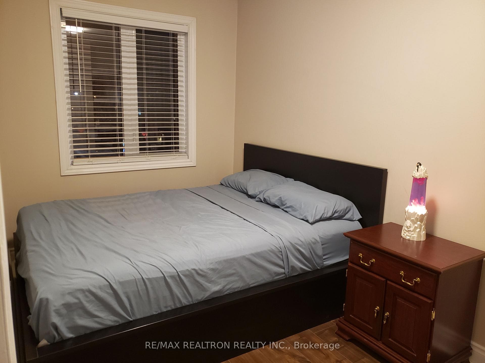 1301 Danforth Avenue Unit 1299 - Detached photo 22 of 39 in Riverdale / Leslieville, Ontario