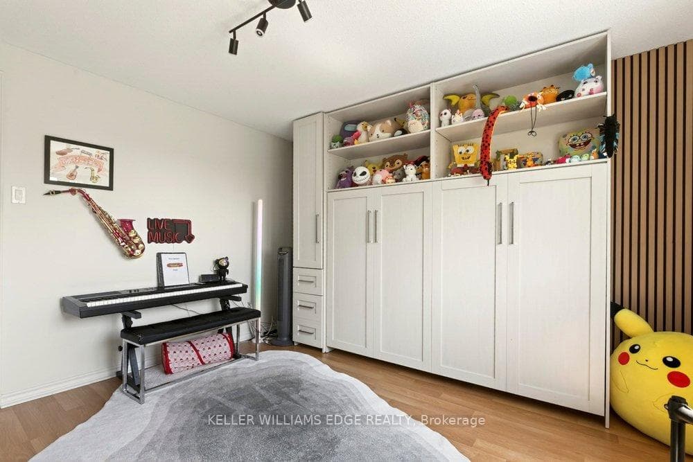 2192 Melissa Crescent - Detached photo 21 of 31 in Burlington, Ontario