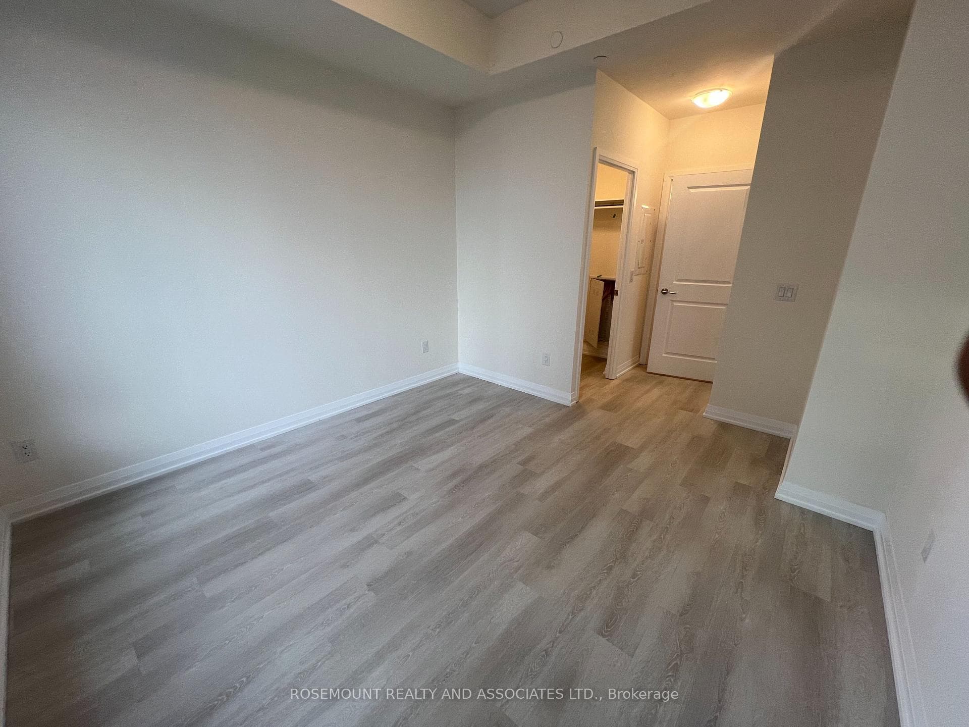 3260 Sheppard Avenue Unit 1004 - Condo photo 9 of 15 in Scarborough Village / Eglinton East, Ontario