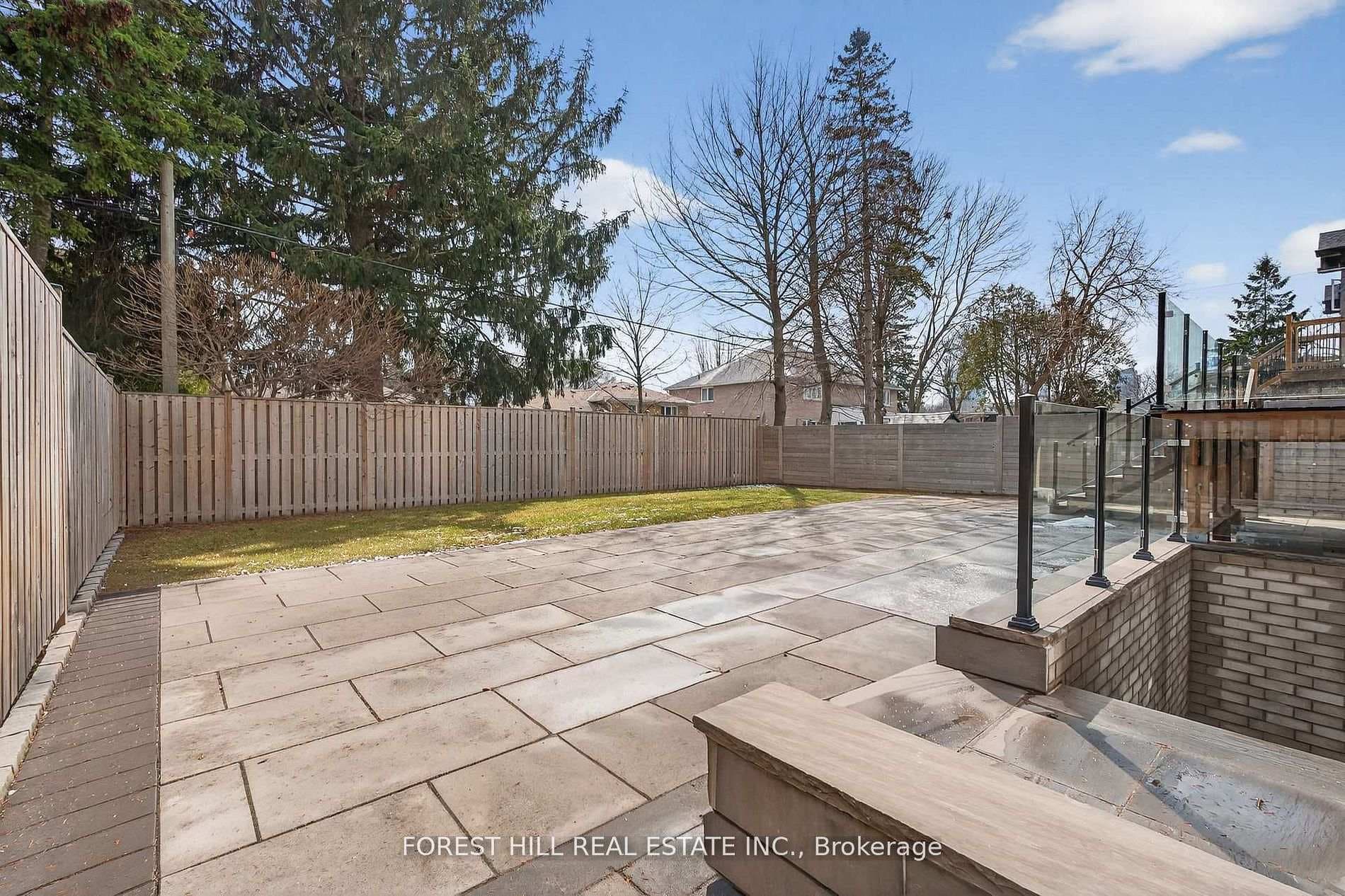 159 Church Avenue - Detached photo 32 of 33 in Willowdale / Newtonbrook, Ontario