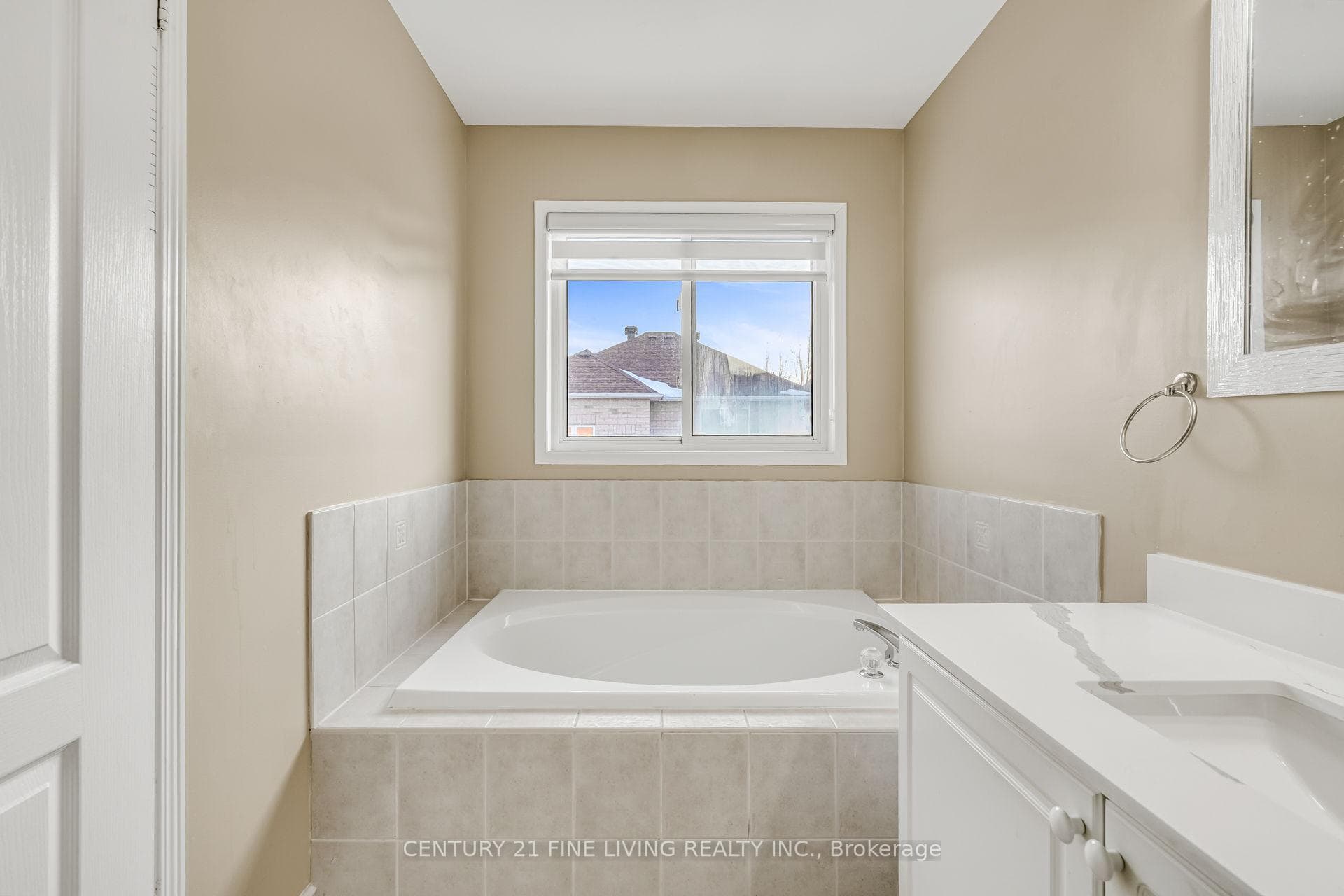 20 Edenvalley Road - Detached photo 24 of 38 in Brampton, Ontario