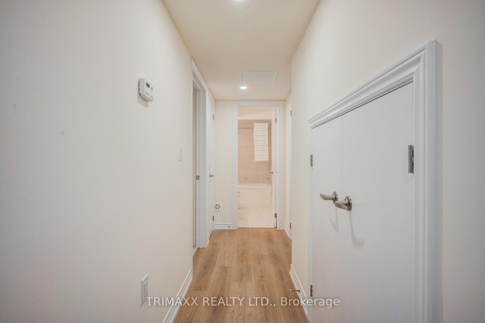 173 Petch Avenue Unit 70F - Condo photo 41 of 49 in Caledon, Ontario