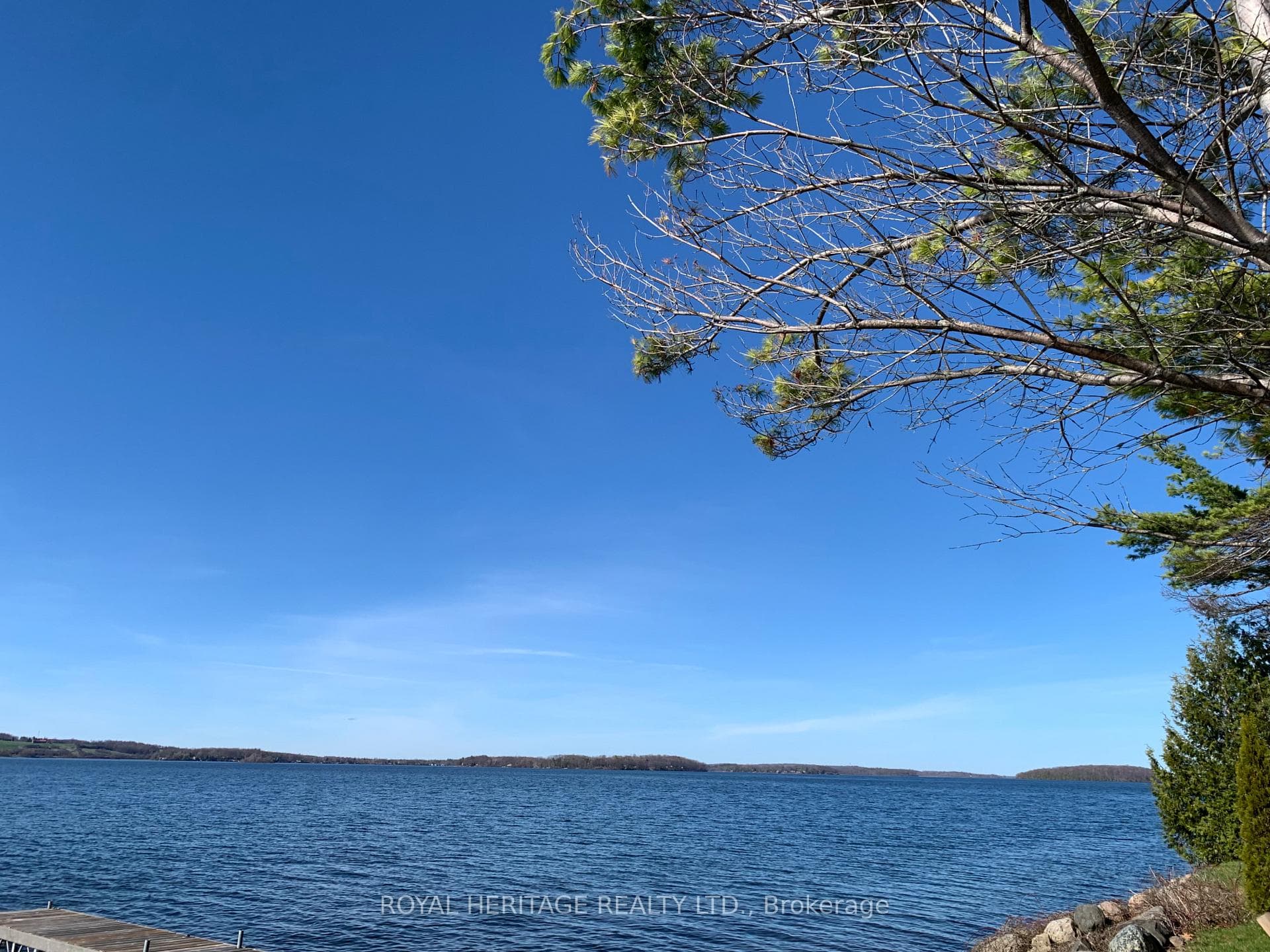 8018 Taits Beach Road Unit 125 - Detached photo 21 of 22 in Hamilton Township, Ontario