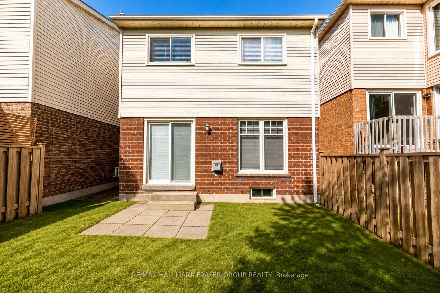 4 Coalport Drive - Detached photo 32 of 40 in Birch Cliff / Cliffside, Ontario