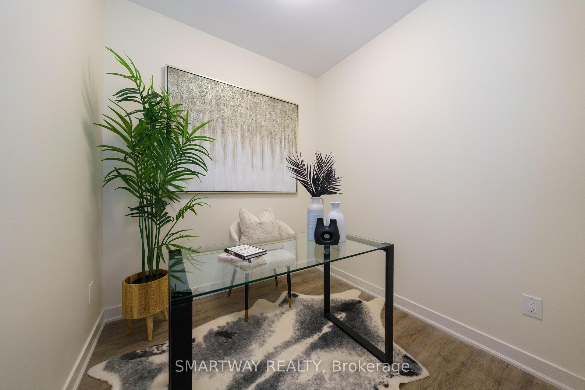 340 Plains Road Unit 203 - New Construction photo 16 of 48 in Burlington, Ontario