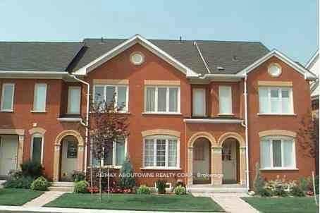 1175 Treetop Terrace - home for sale in Oakville, Ontario