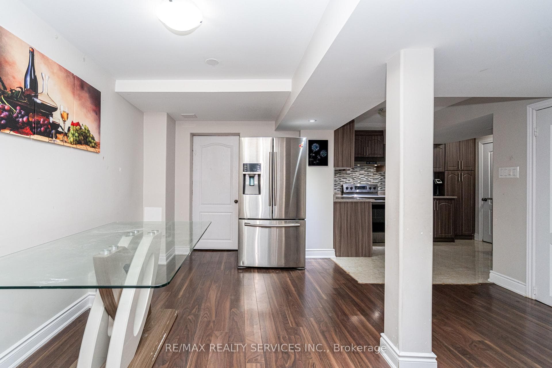 52 Mount Royal Circle - Detached photo 29 of 43 in Brampton, Ontario