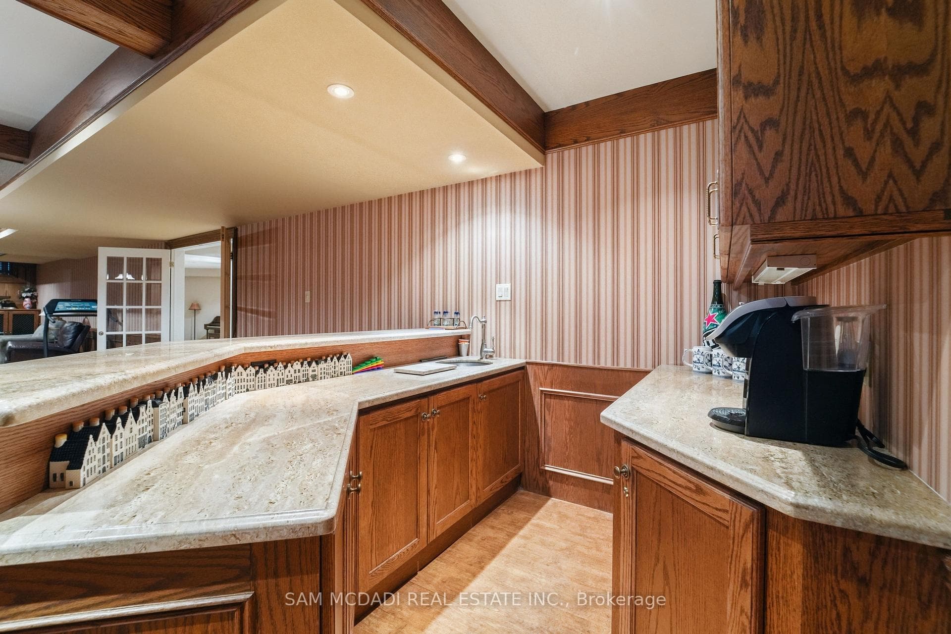 495 Meadow Wood Road - Detached photo 33 of 50 in Mississauga, Ontario