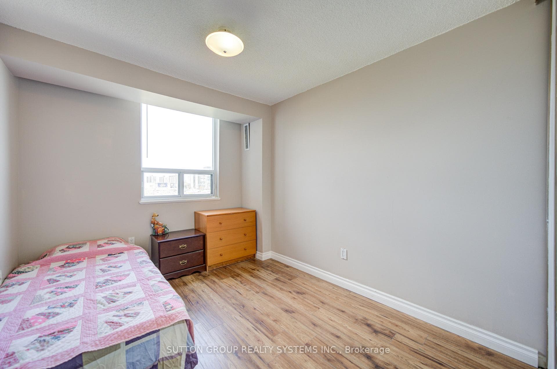10 Muirhead Road Unit 806 - Condo photo 29 of 45 in Hillcrest Village / Bayview Village, Ontario